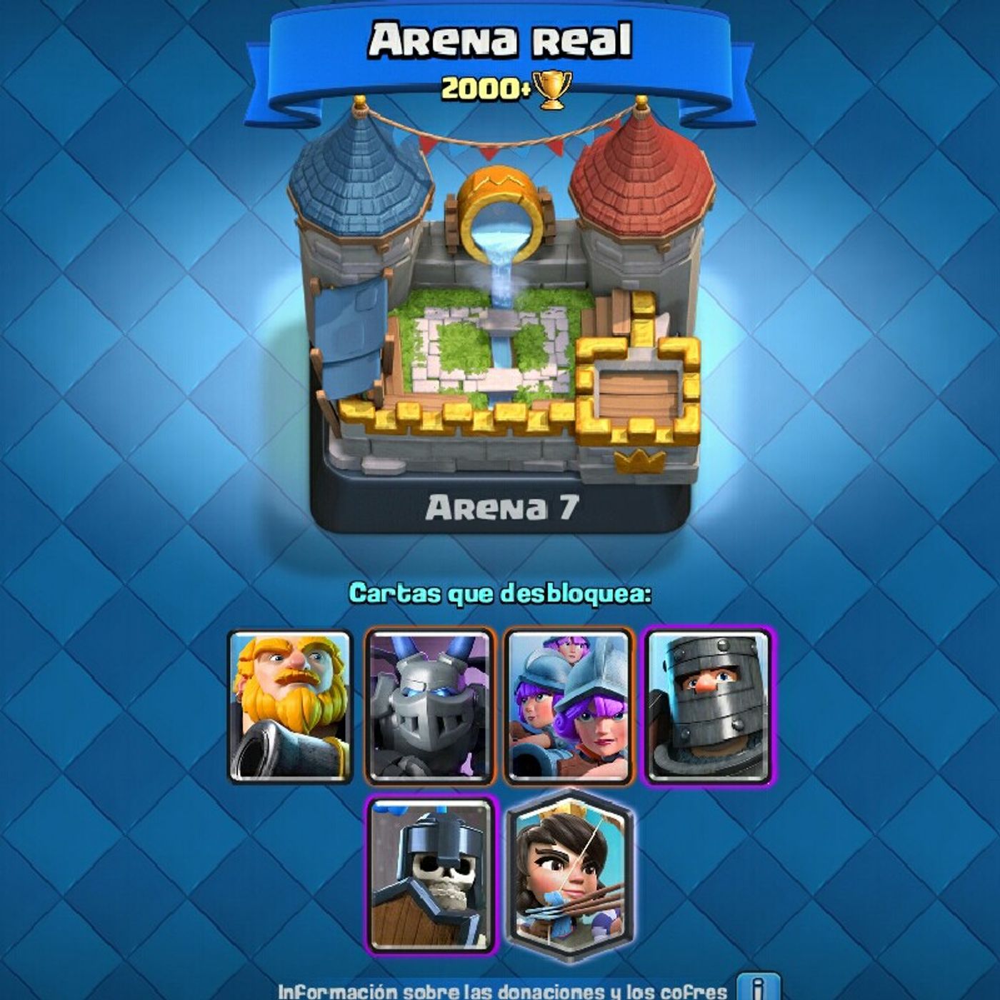 En Directo De Cr episode artwork