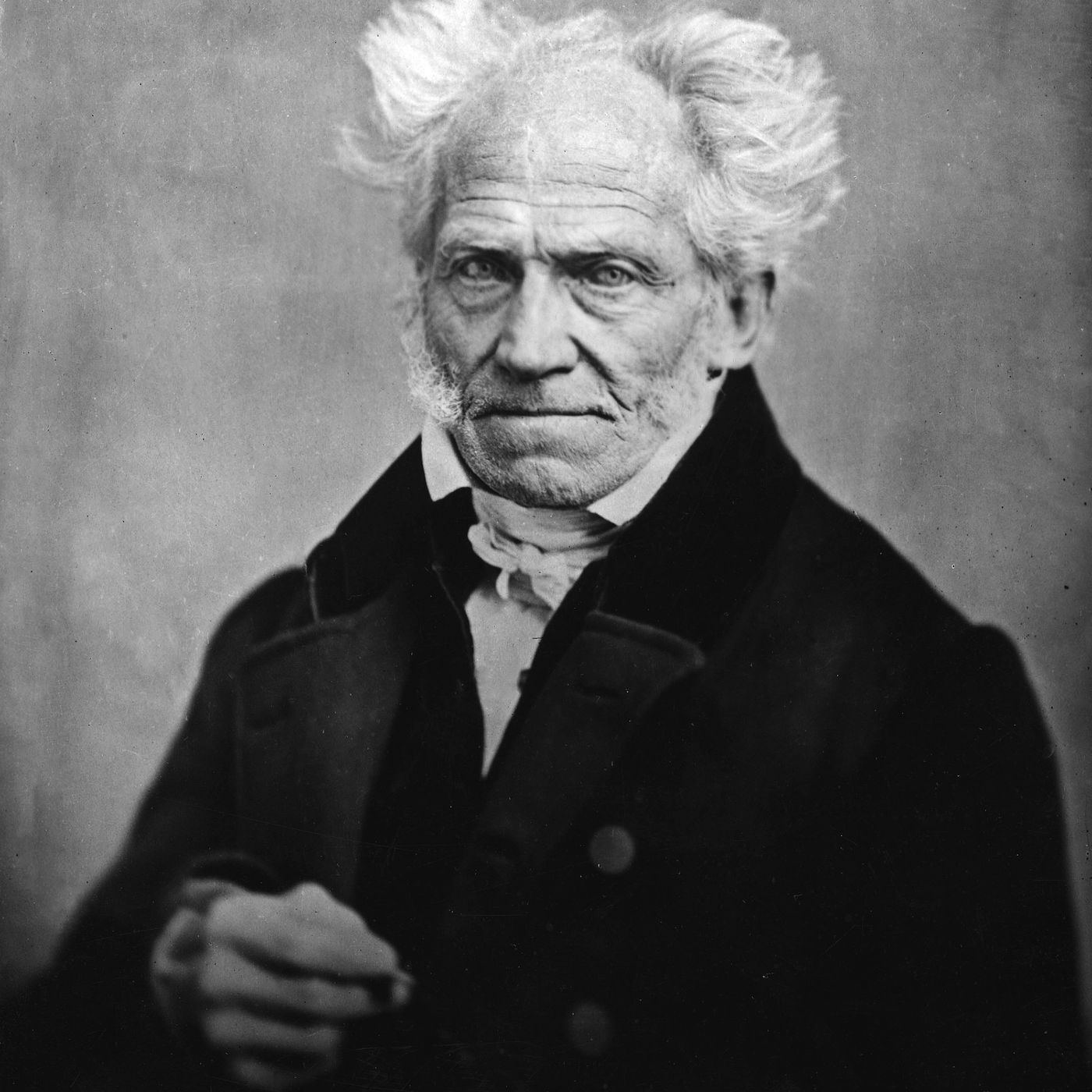 Schopenhauer
