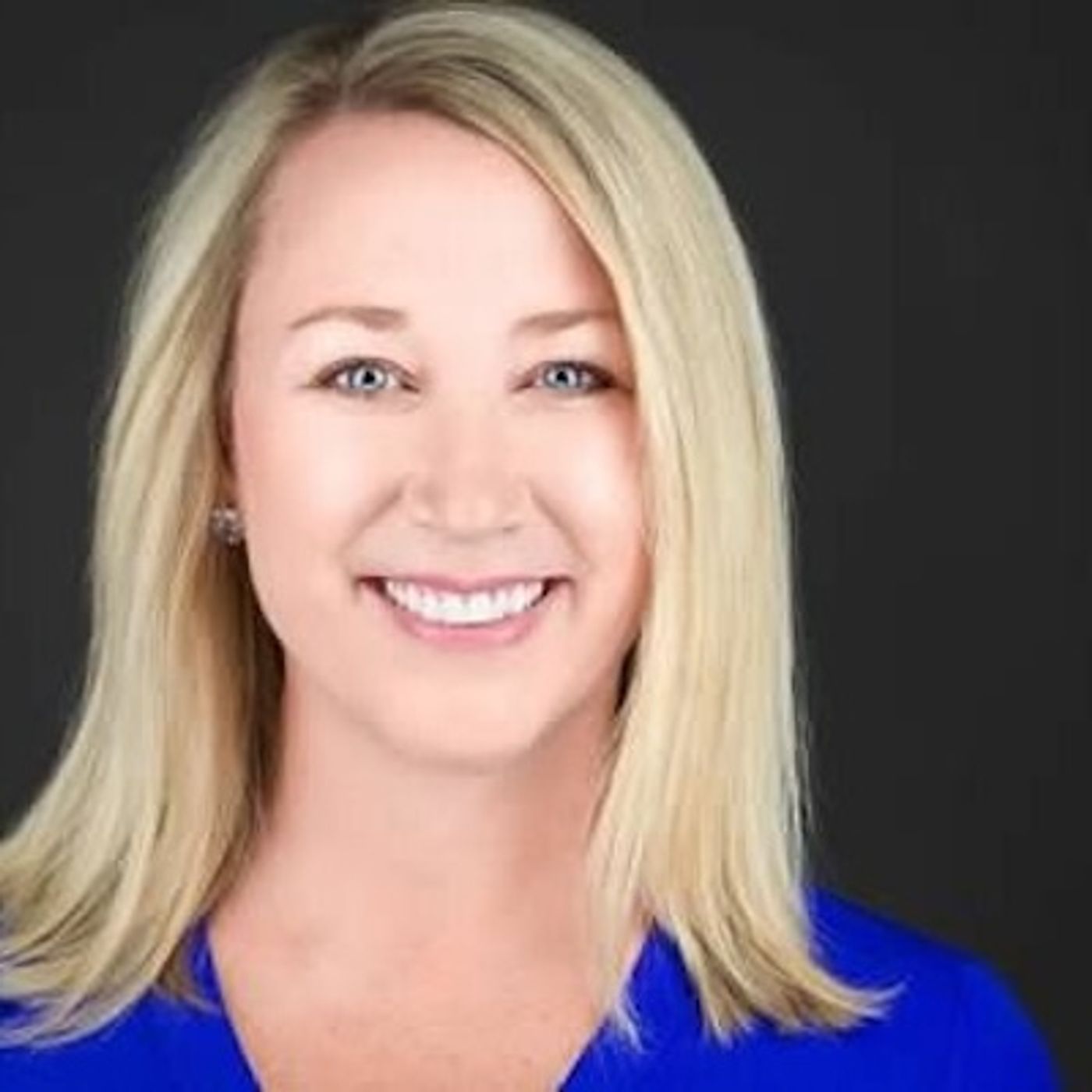 Business Innovators Radio