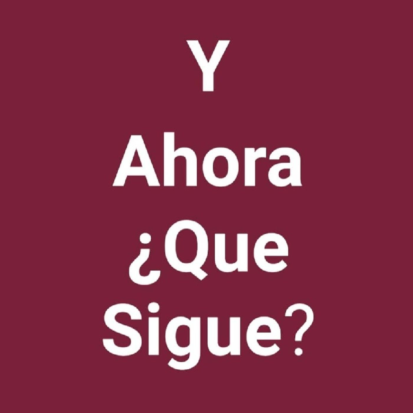 El podcast de Alexandra Conde camba