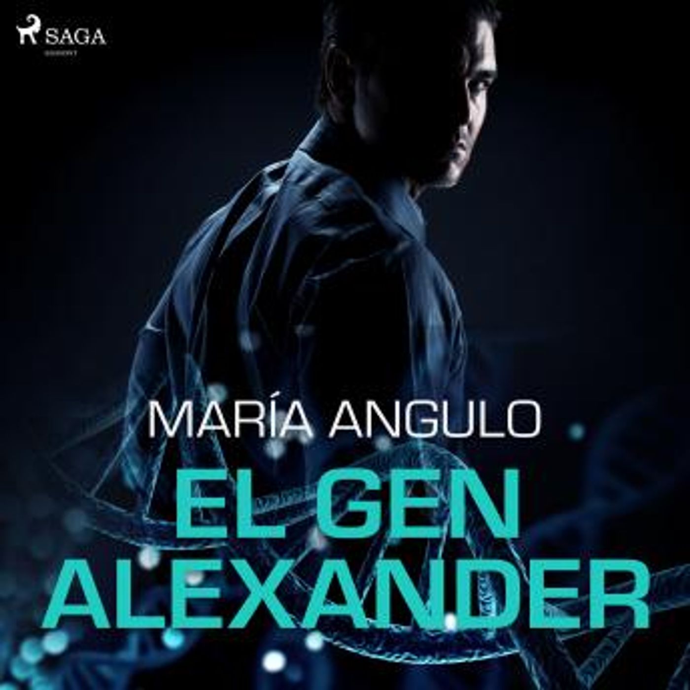 Grab the Top Full Audiobooks in Science Fiction & Fantasy, Science Fiction