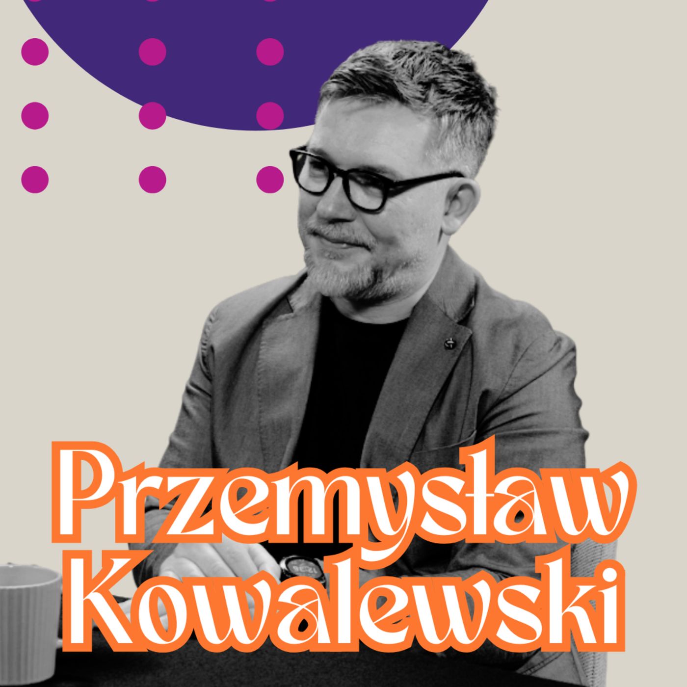 Ludzie są z natury źli❓Grzechy, handel dziećmi i zgubne pożądanie 🔥 episode artwork