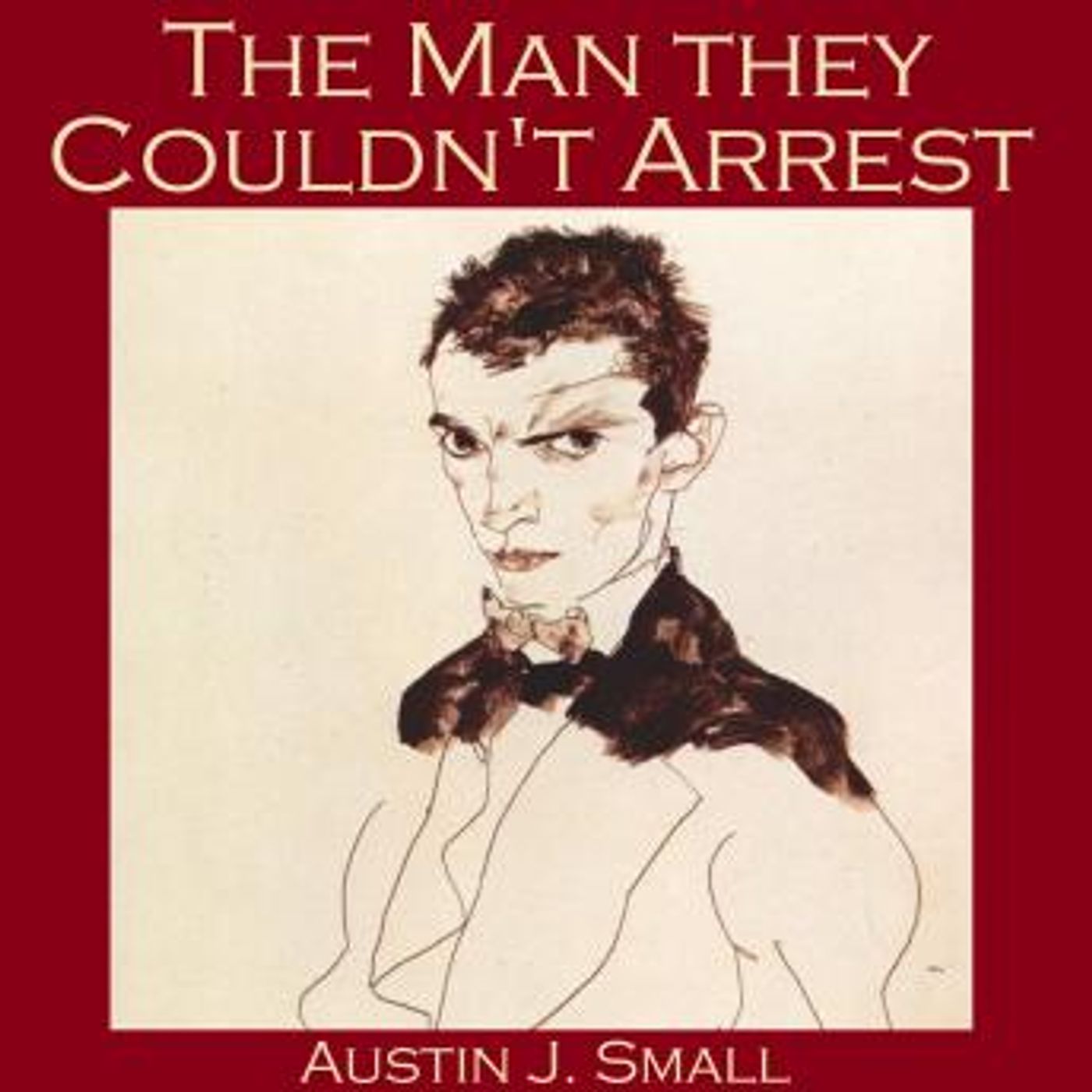 Full Trial Audiobooks in Mystery, Thriller & Horror, Police & Detective