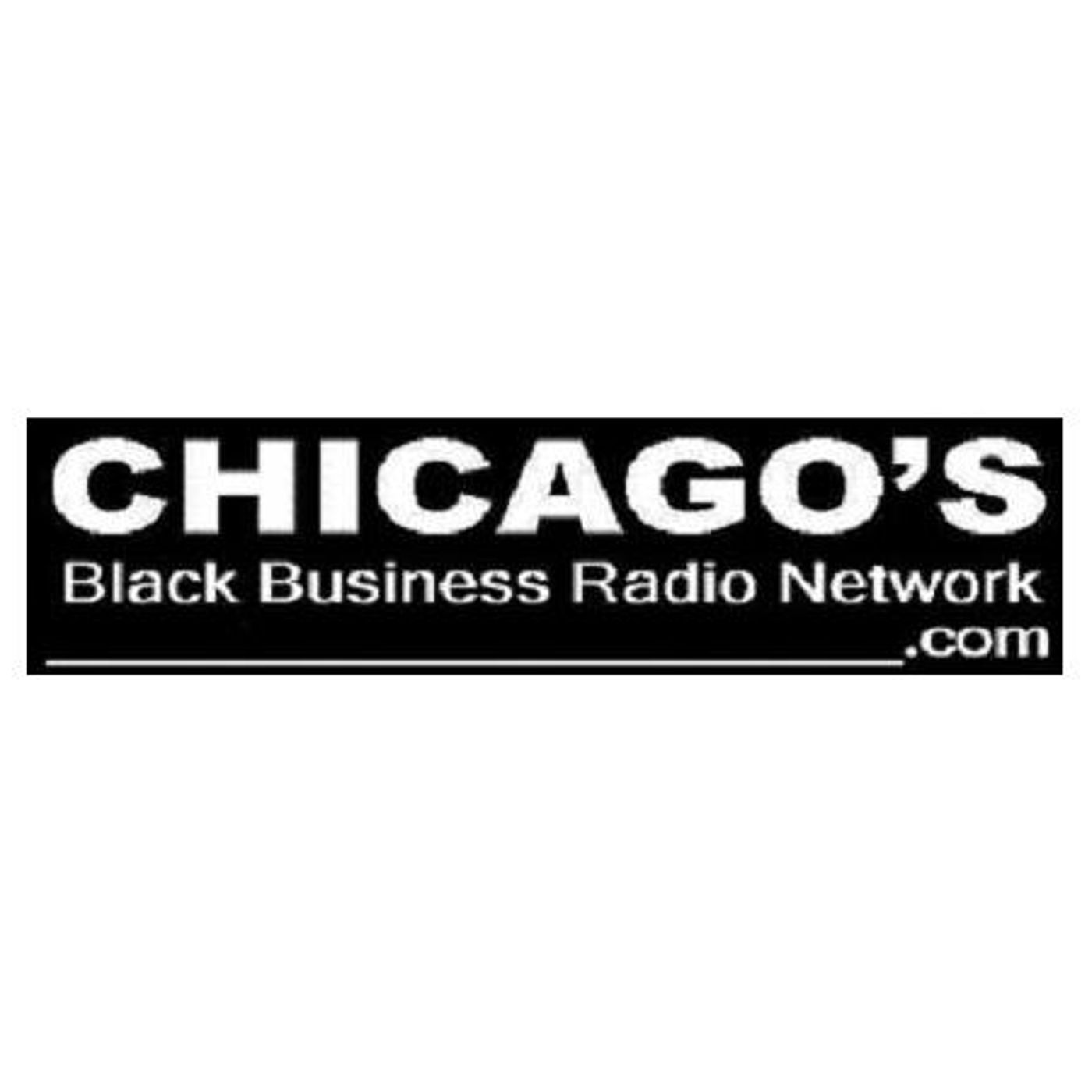 Molly B Interviews Ms.Darlene Alexander Owner of "Pure'ity Hair Products" episode artwork