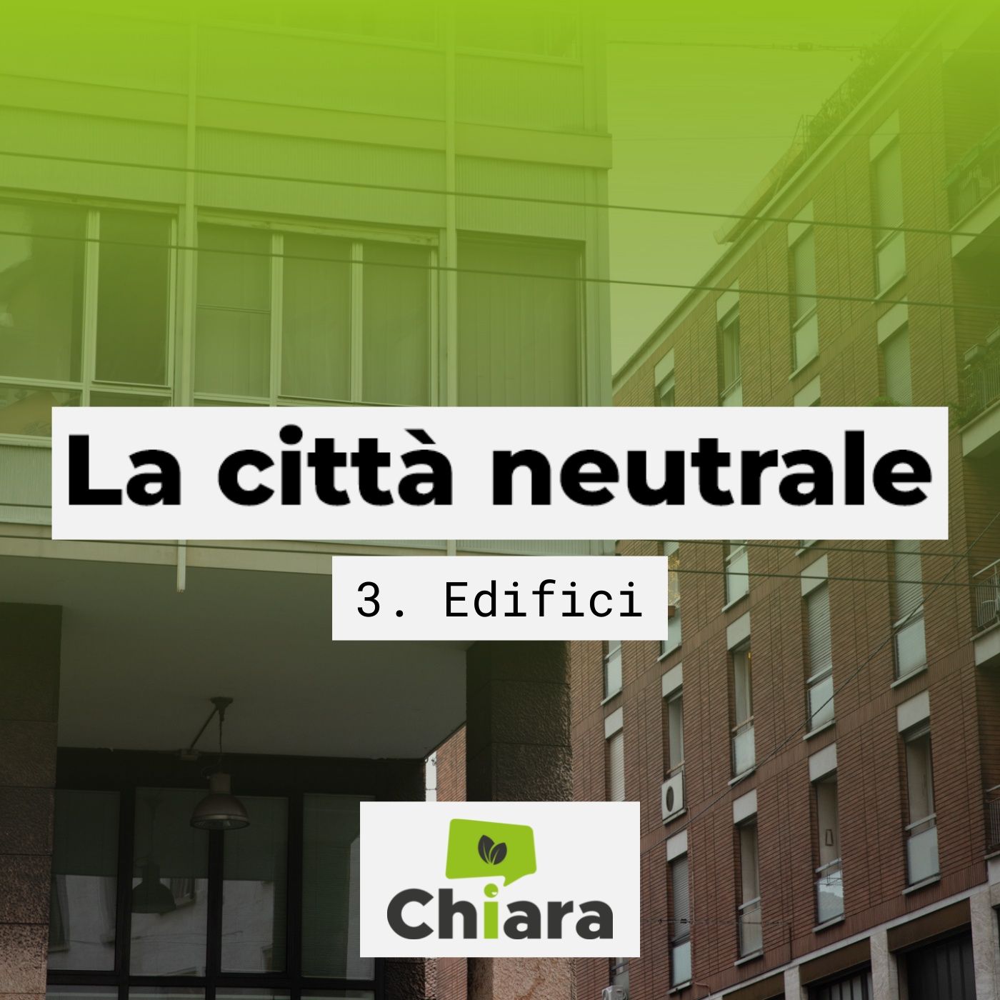 La città neutrale