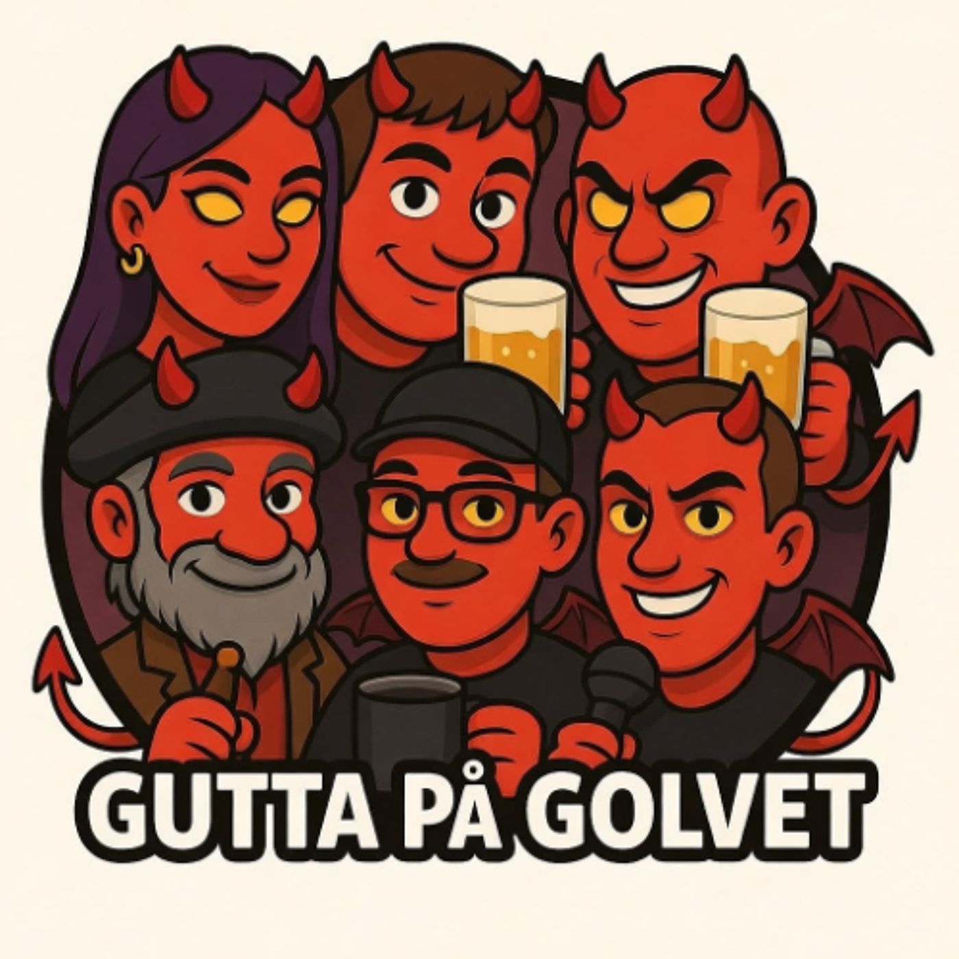 Tveiten Productions