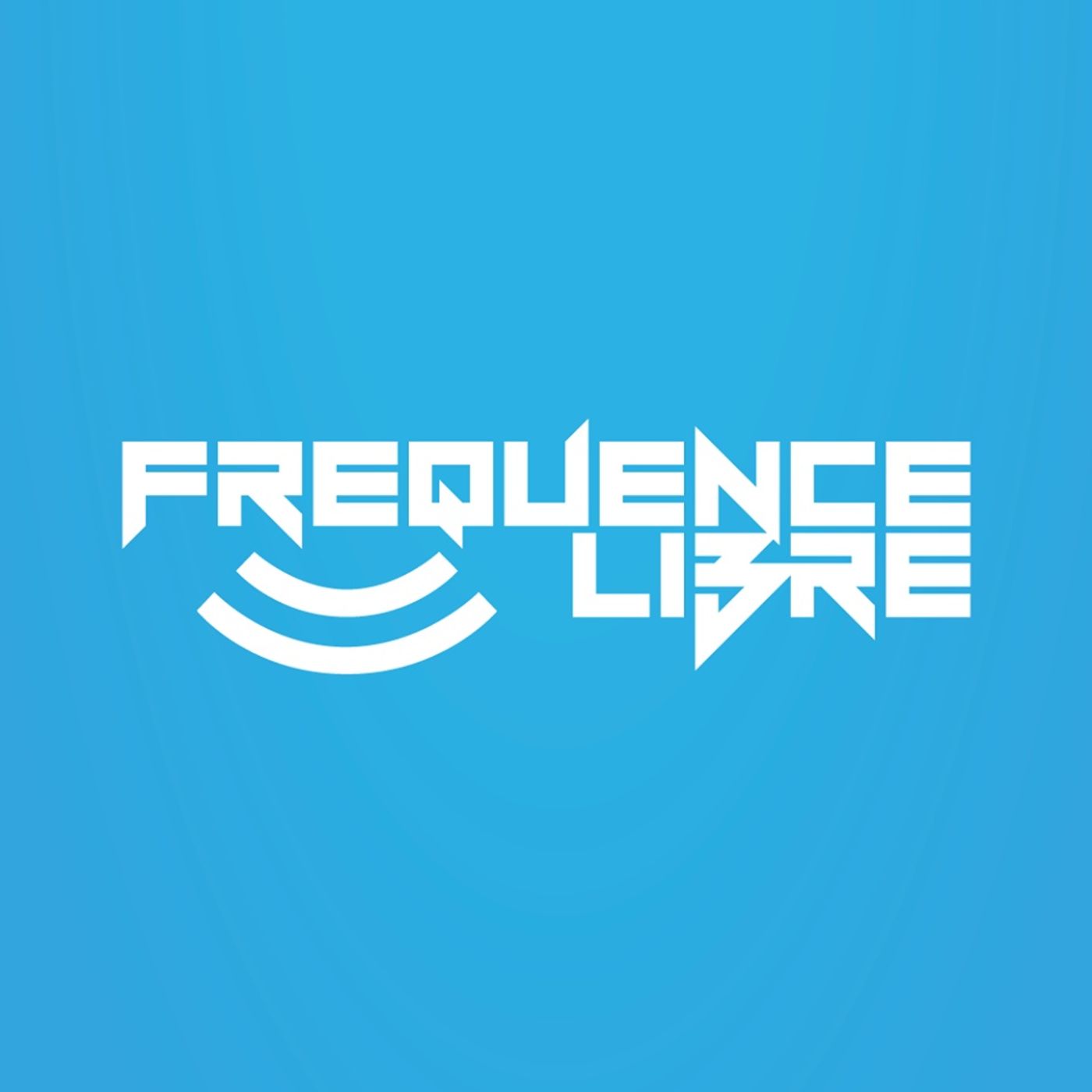 01 episode artwork