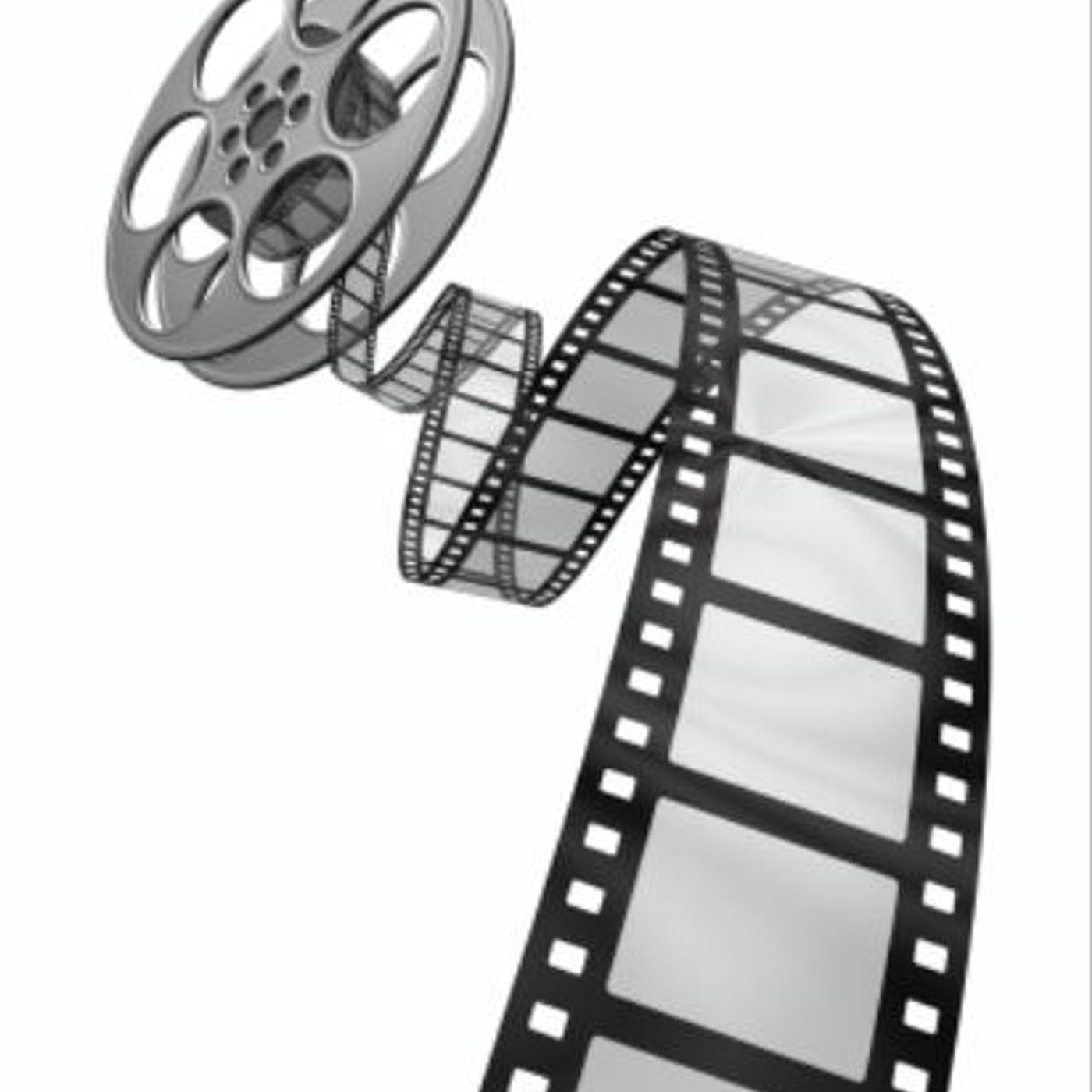 Tim and Bob\'s Excellent Movie Adventures