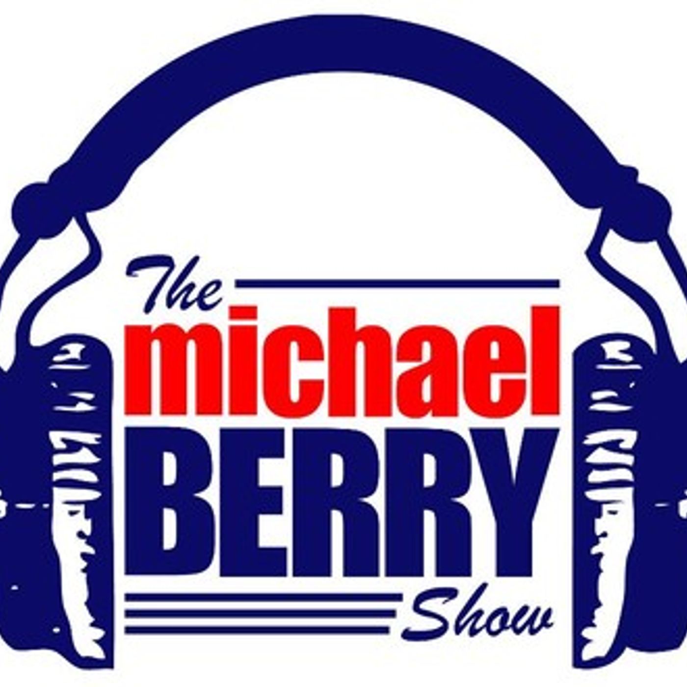 The Michael Berry Show
