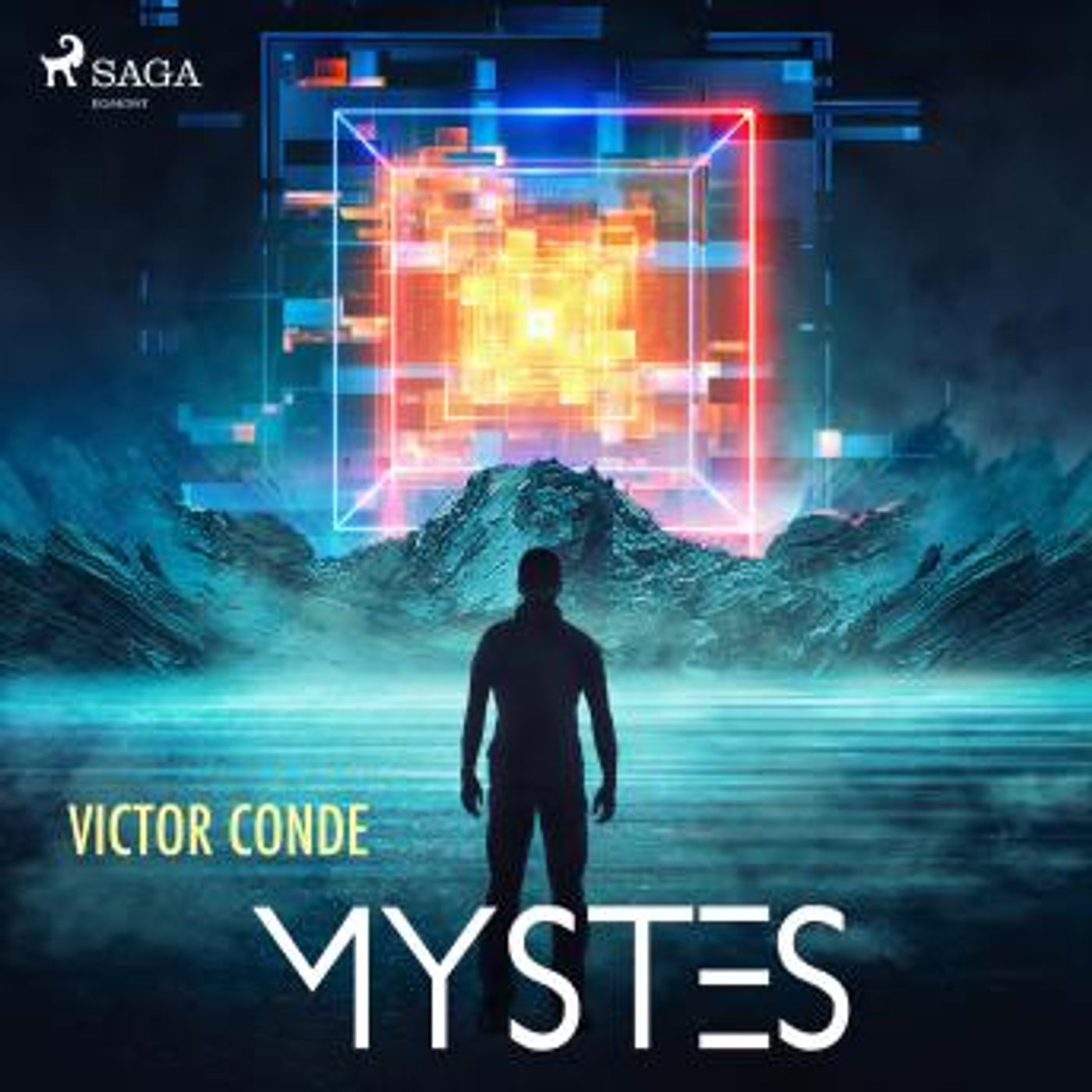 Access Must-Have Full Audiobooks in Science Fiction & Fantasy, Science Fiction