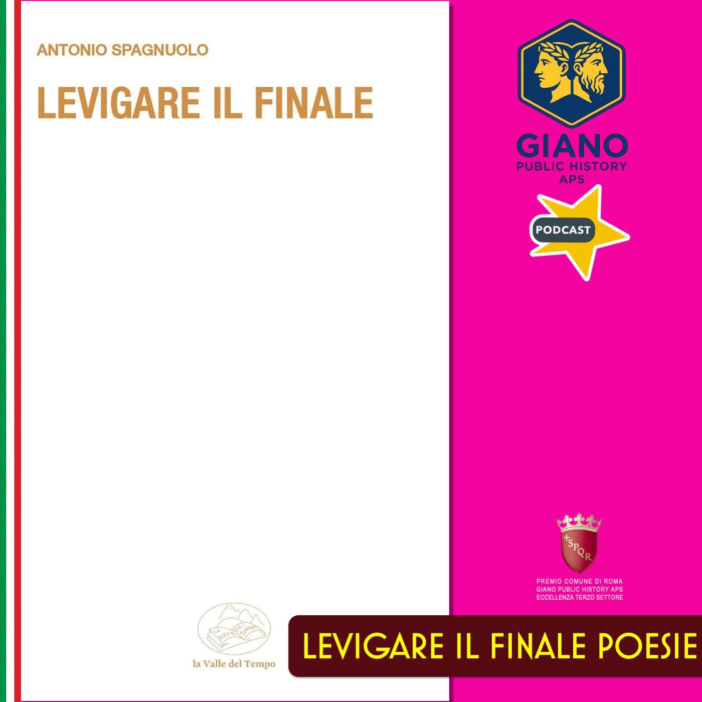 VITE PARALLELE