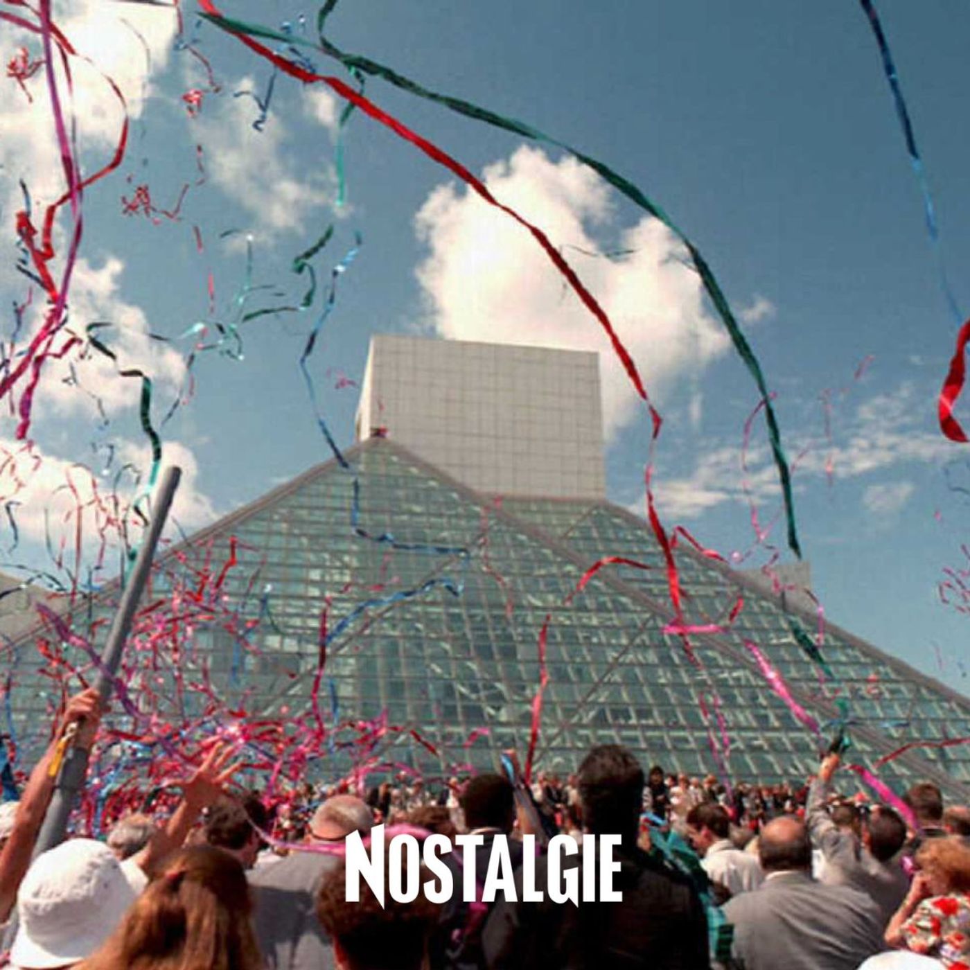 Journal de la Musique : On connait le nom des nouveaux pensionnaires du Rock and Roll Hall of Fame