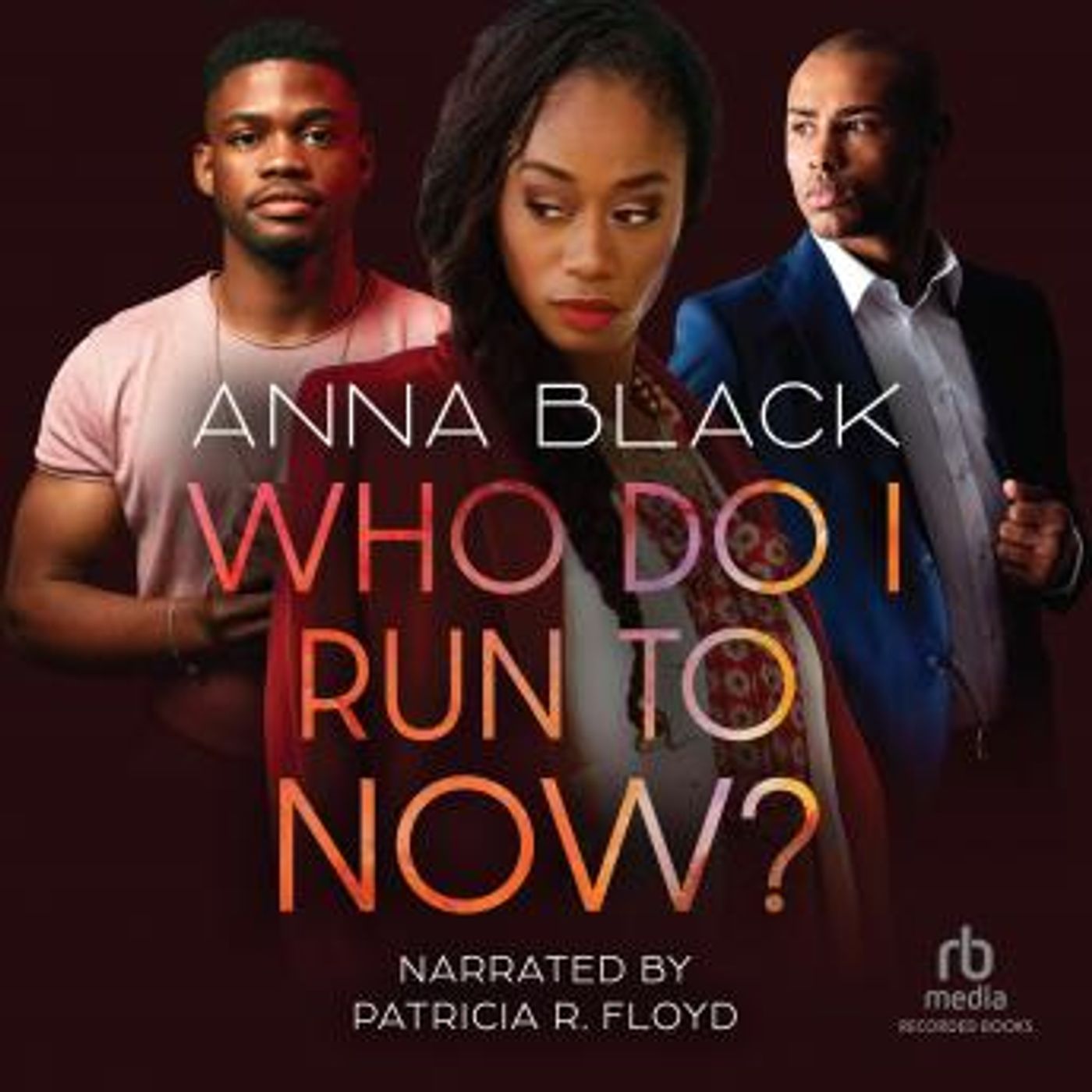Find Best-Selling Full Audiobooks in Fiction, Contemporary Women