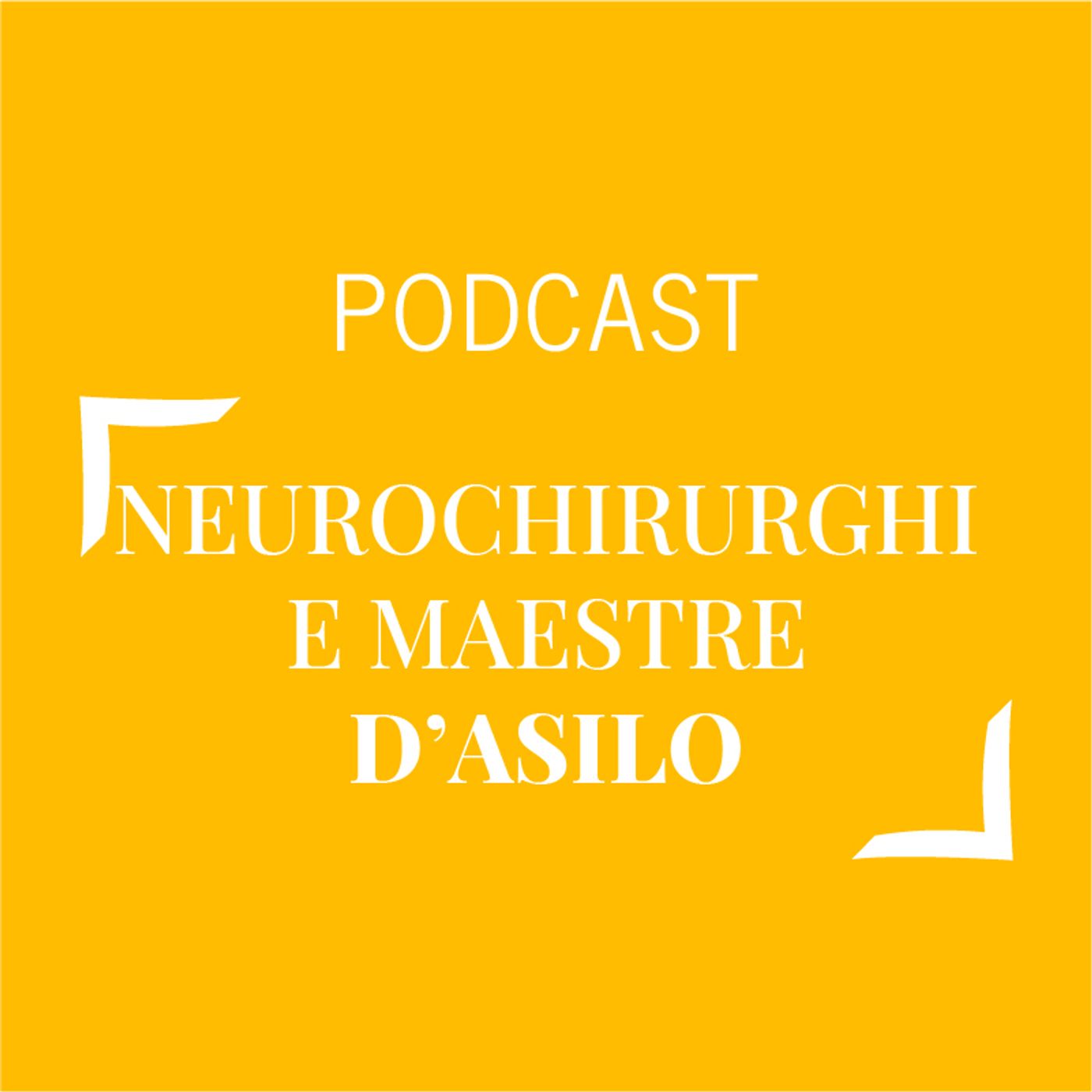 Progettare il futuro: come costruire il domani che ci attende | a cura di Mario Alberto Catarozzo