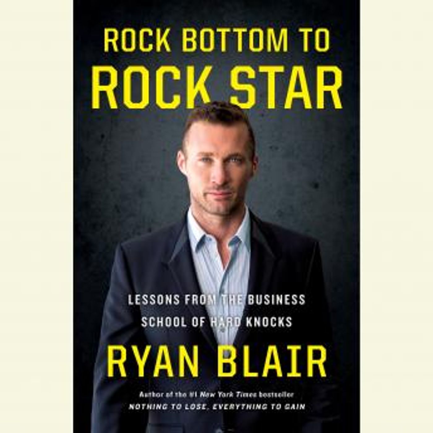 Get Your Favorite Audiobooks in Self-Improvement, Career Development