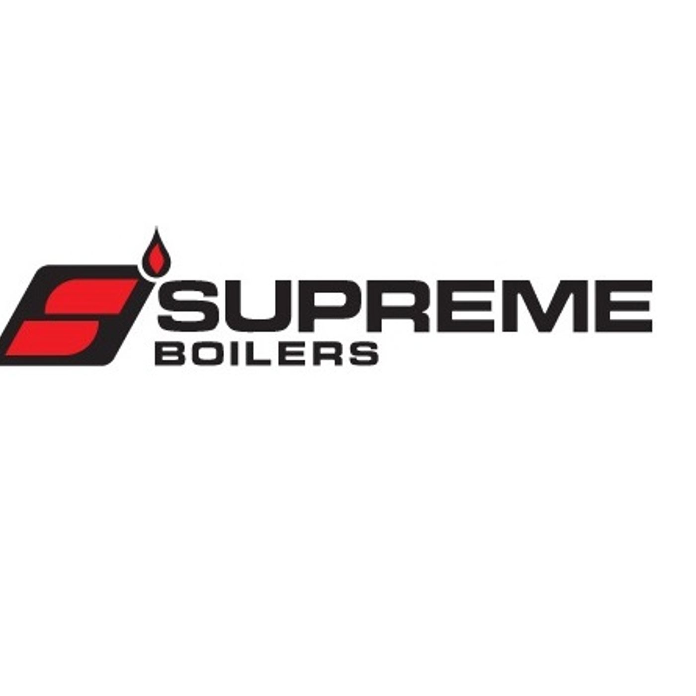 Supreme Boilers' Podcast