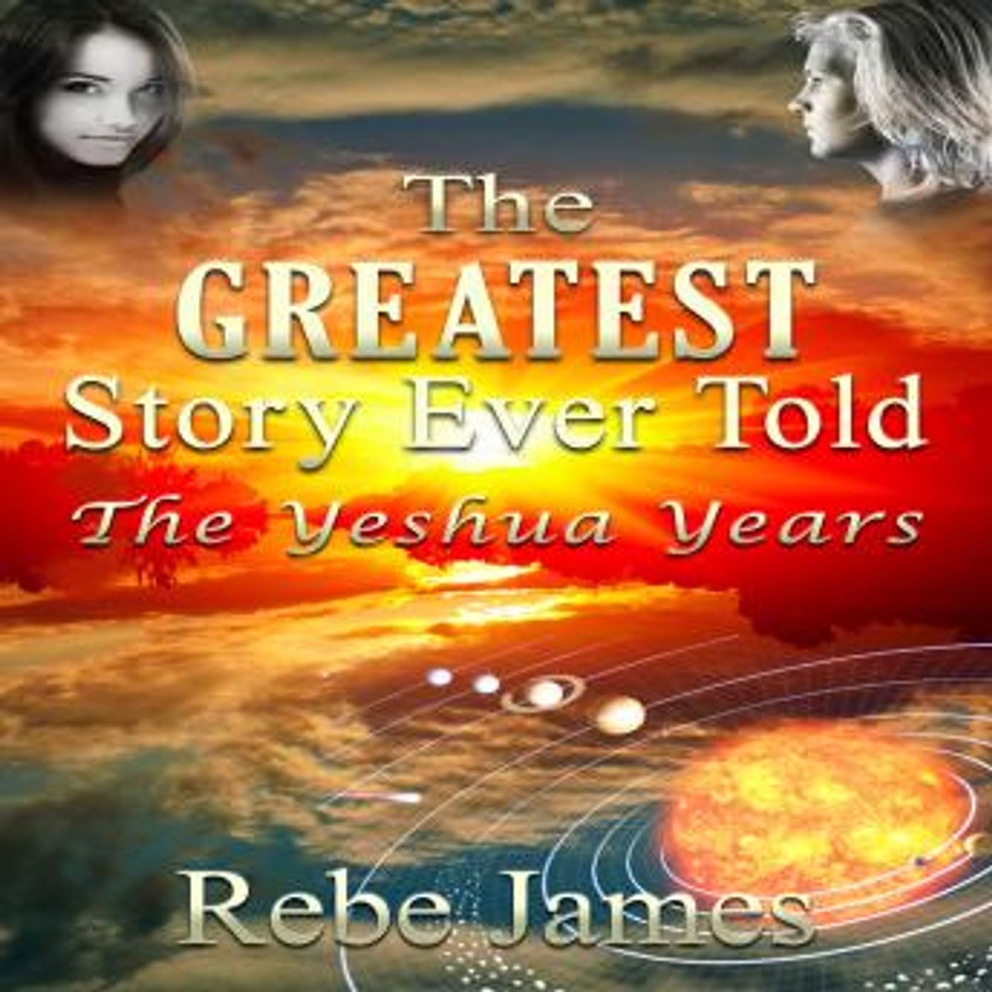 Access Essential Full Audiobooks in Romance, Historical