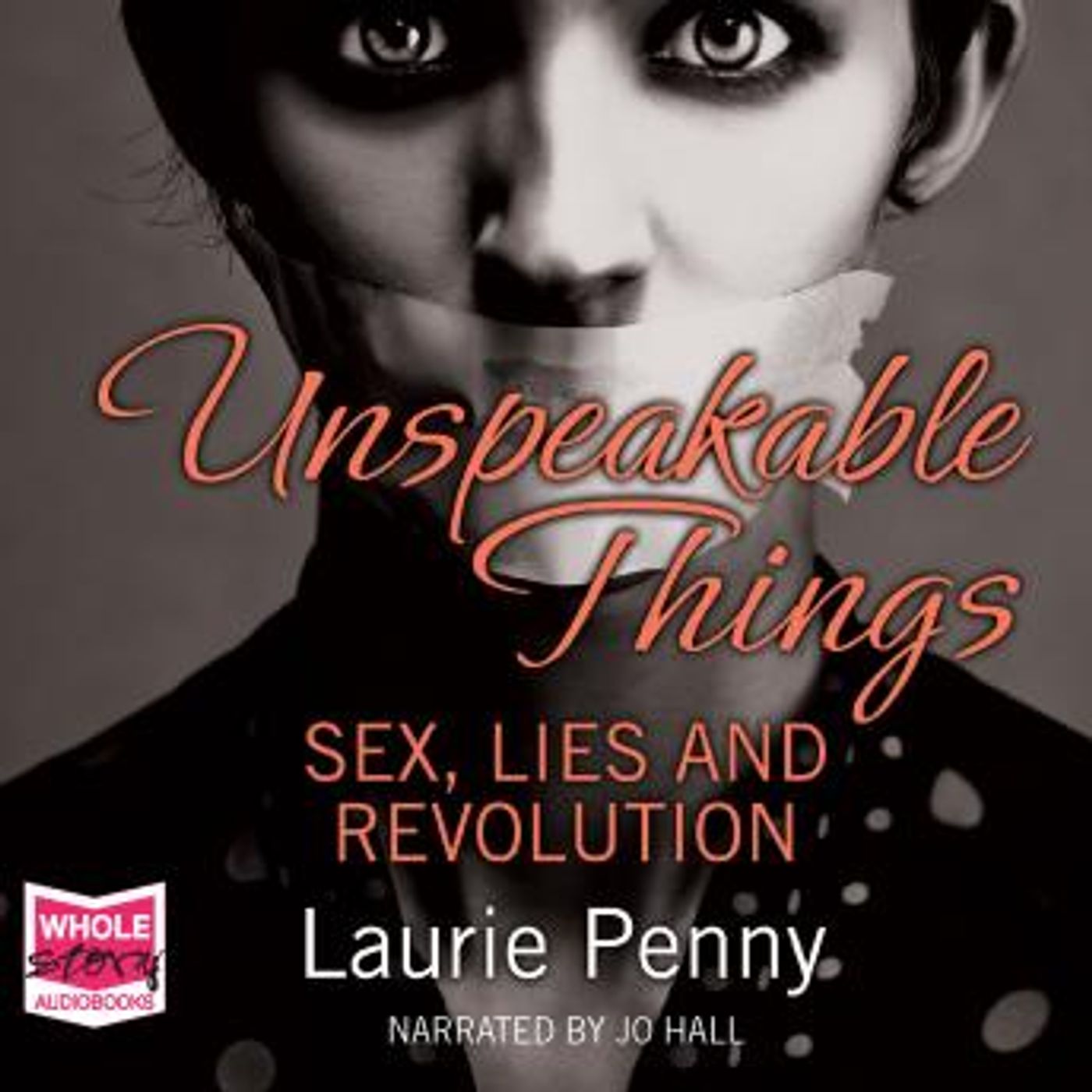 Download Incredible Full Audiobooks in Non-Fiction, Social Science
