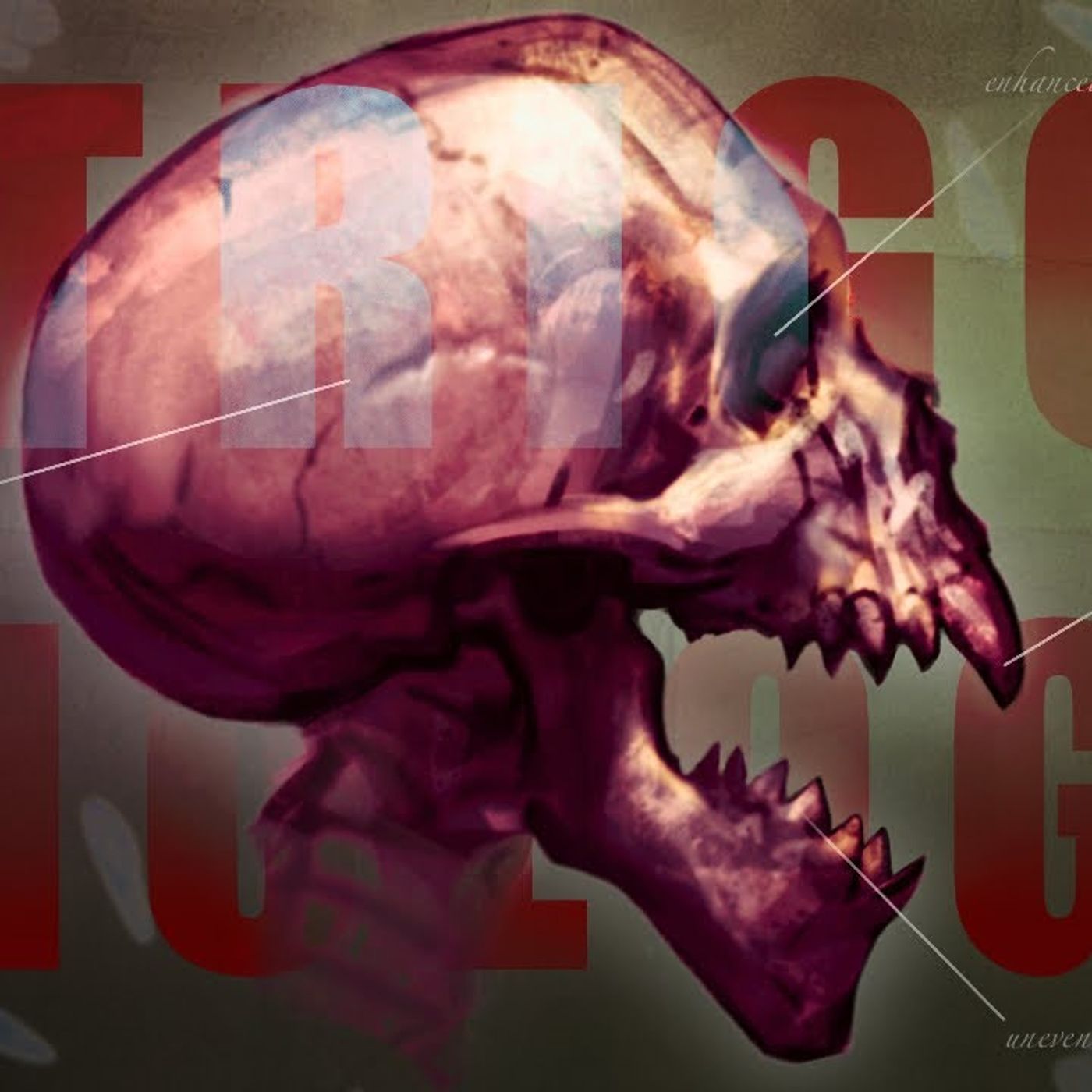 Strigoi Biology Explained _ The Science of the Strigoi episode artwork