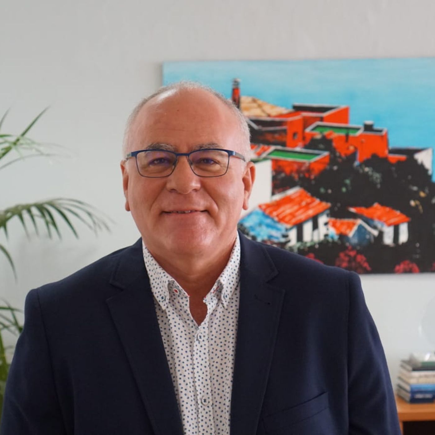 Declaraciones Cabildo de La Palma
