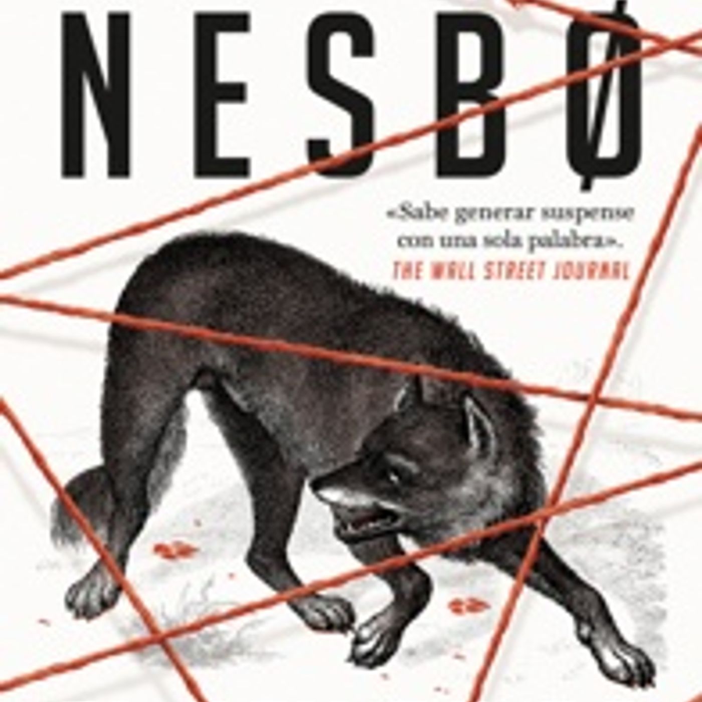 Libro leer en linea - es90320203