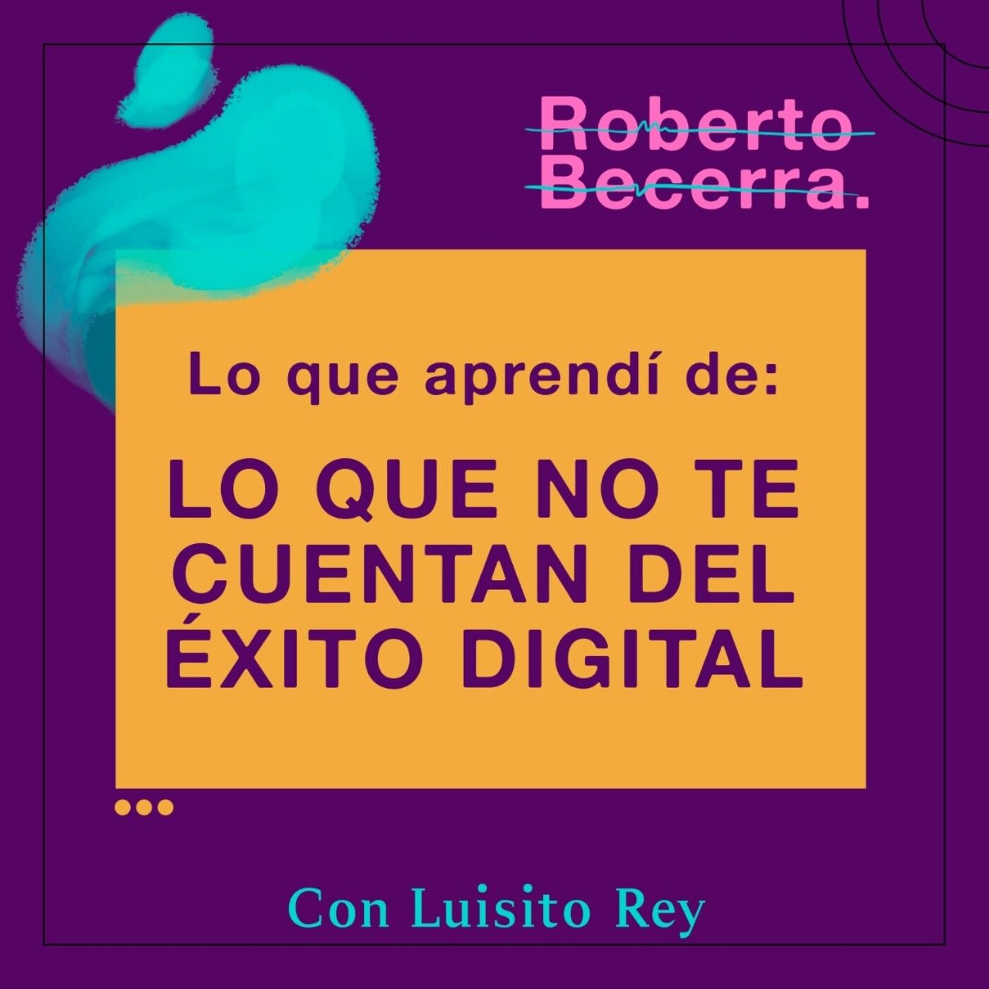 Planeta Digital