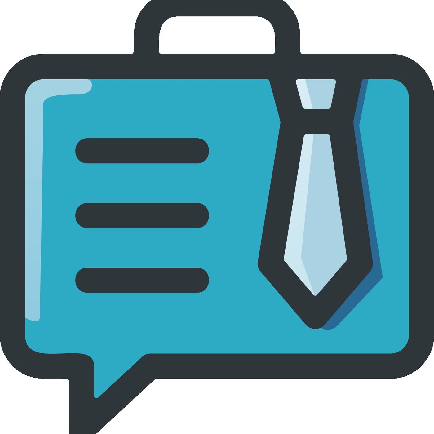 ...E FACCIAMO LINKEDIN 📱👈🏻🥫💻👉🏻💼