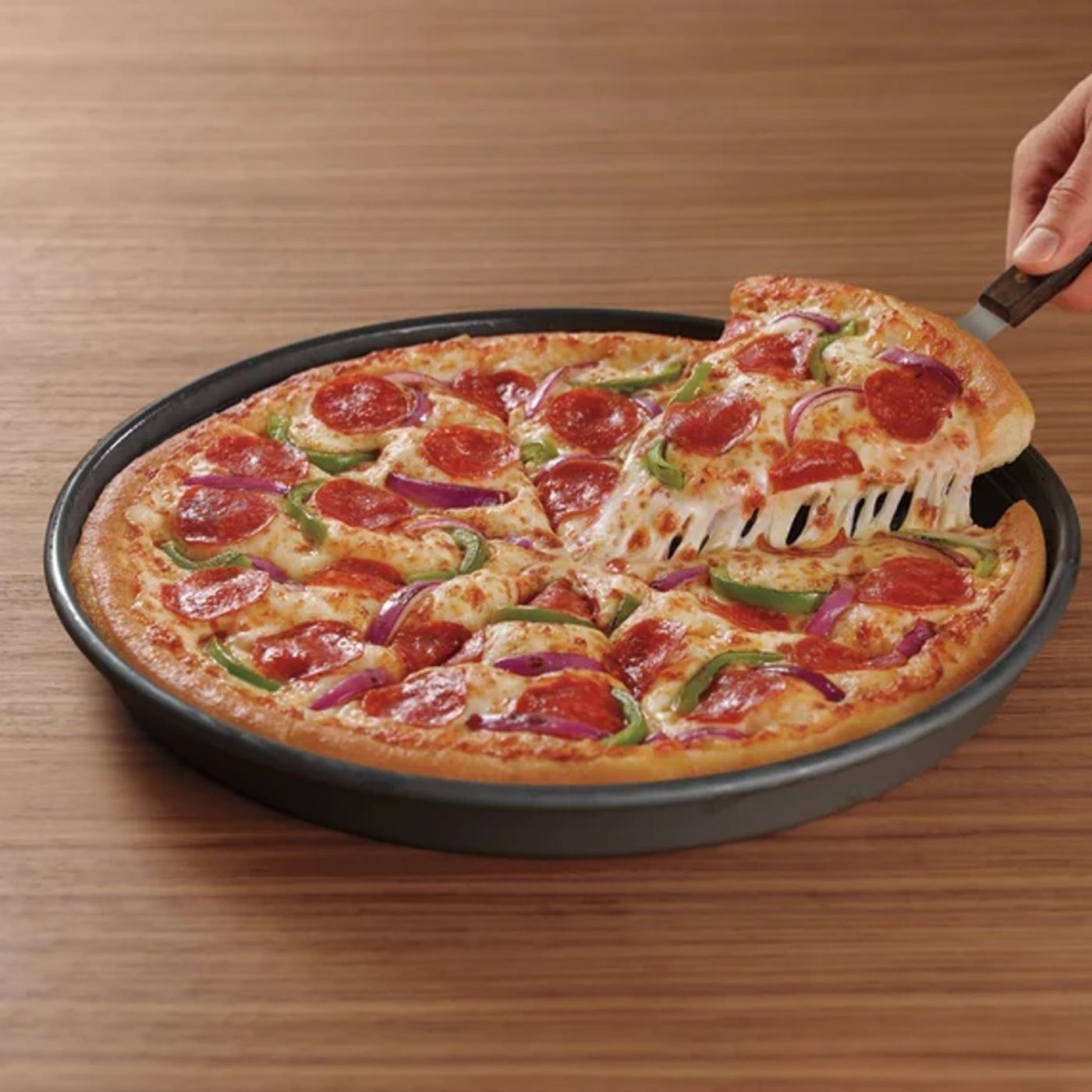 Everything 80s Patreon Feed