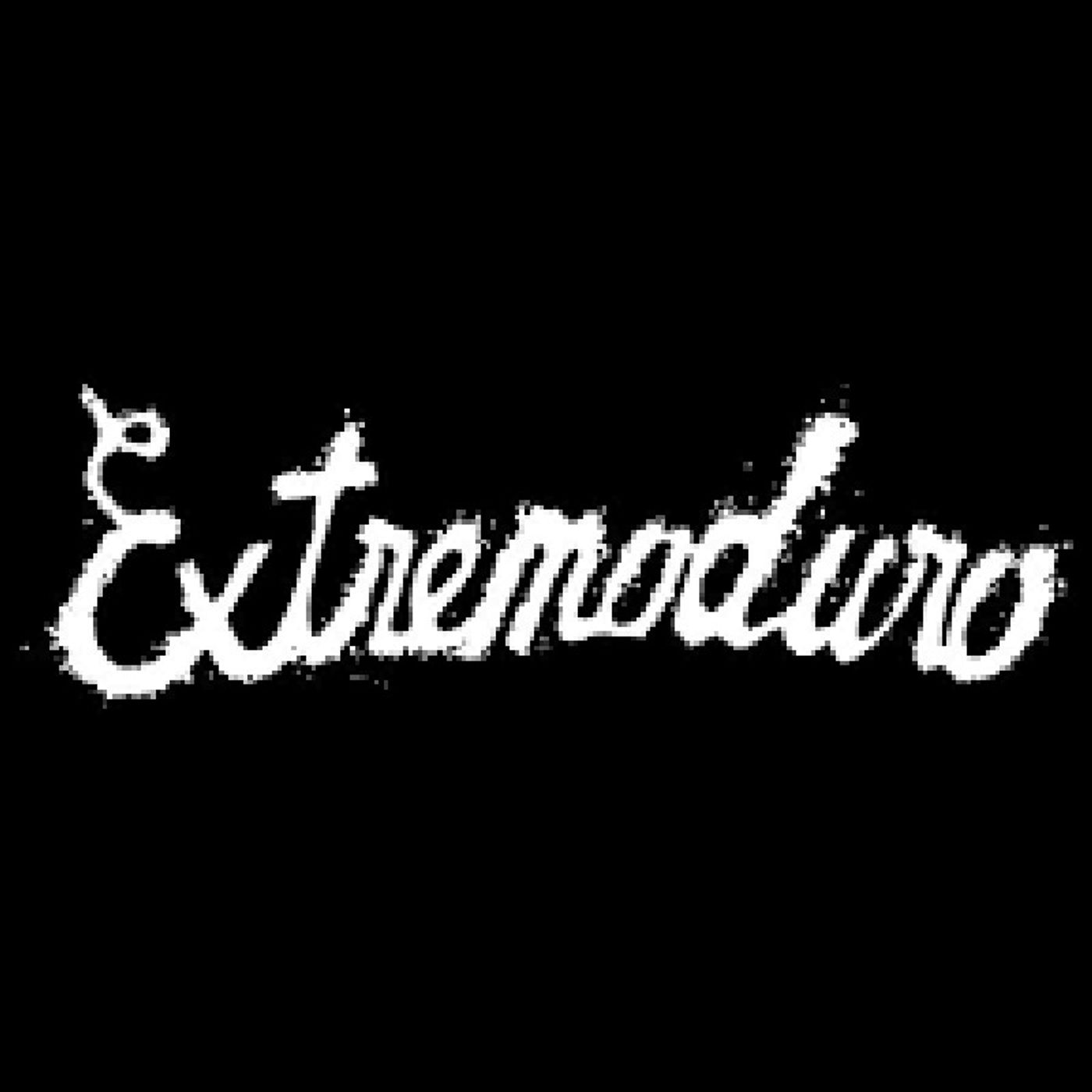 Ama ama y están ha el alma episode artwork