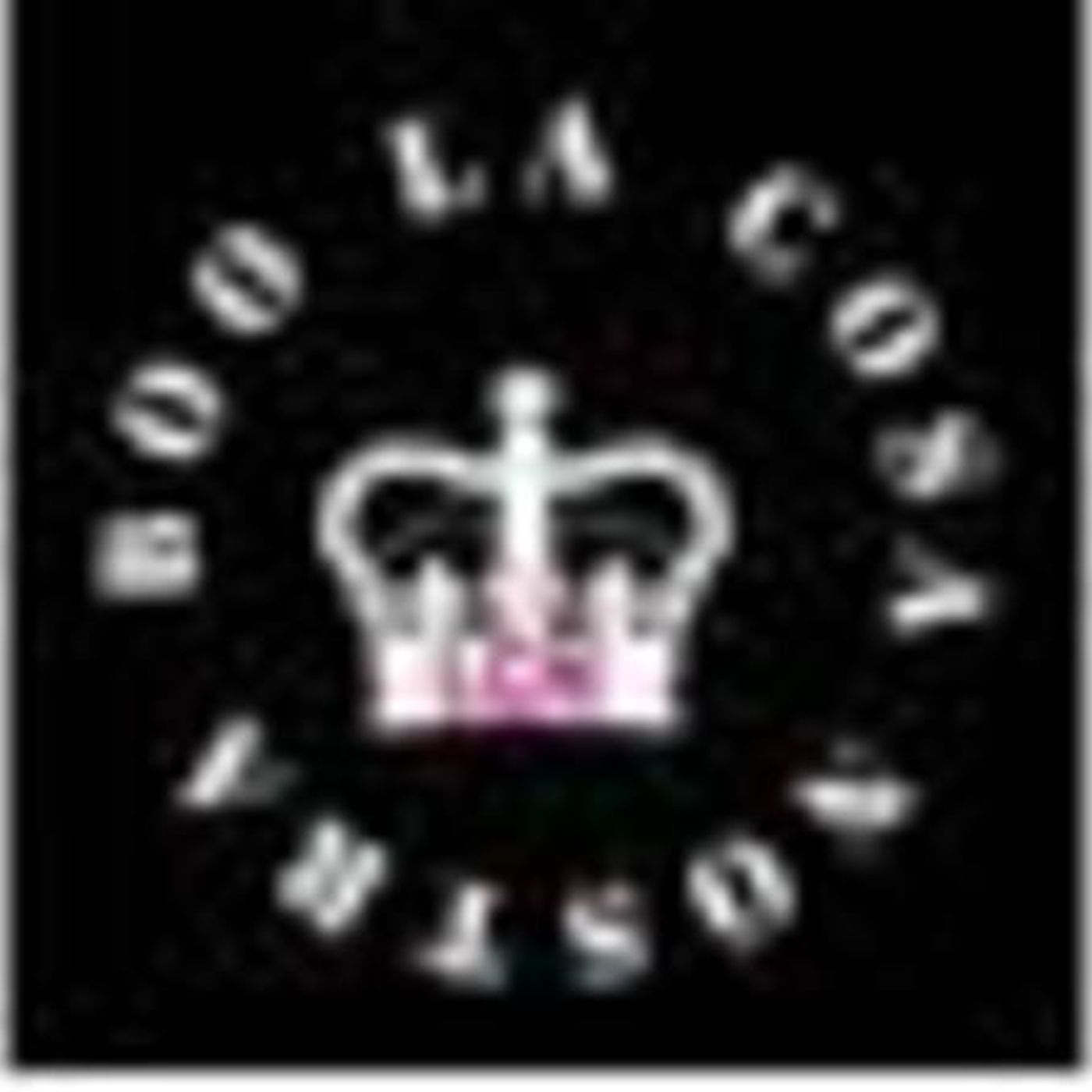La Cosa Nostra Radio