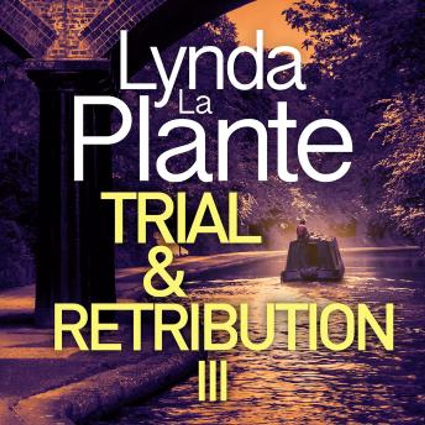 Download New Full Audiobooks in Mystery, Thriller & Horror, Police & Detective