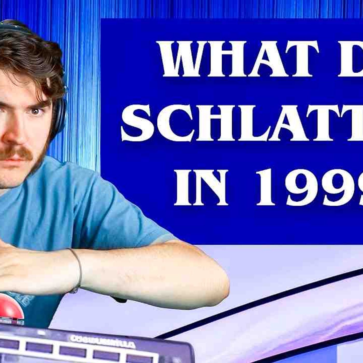 We Played a Gameshow About Ourselves | Chuckle Sandwich episode artwork