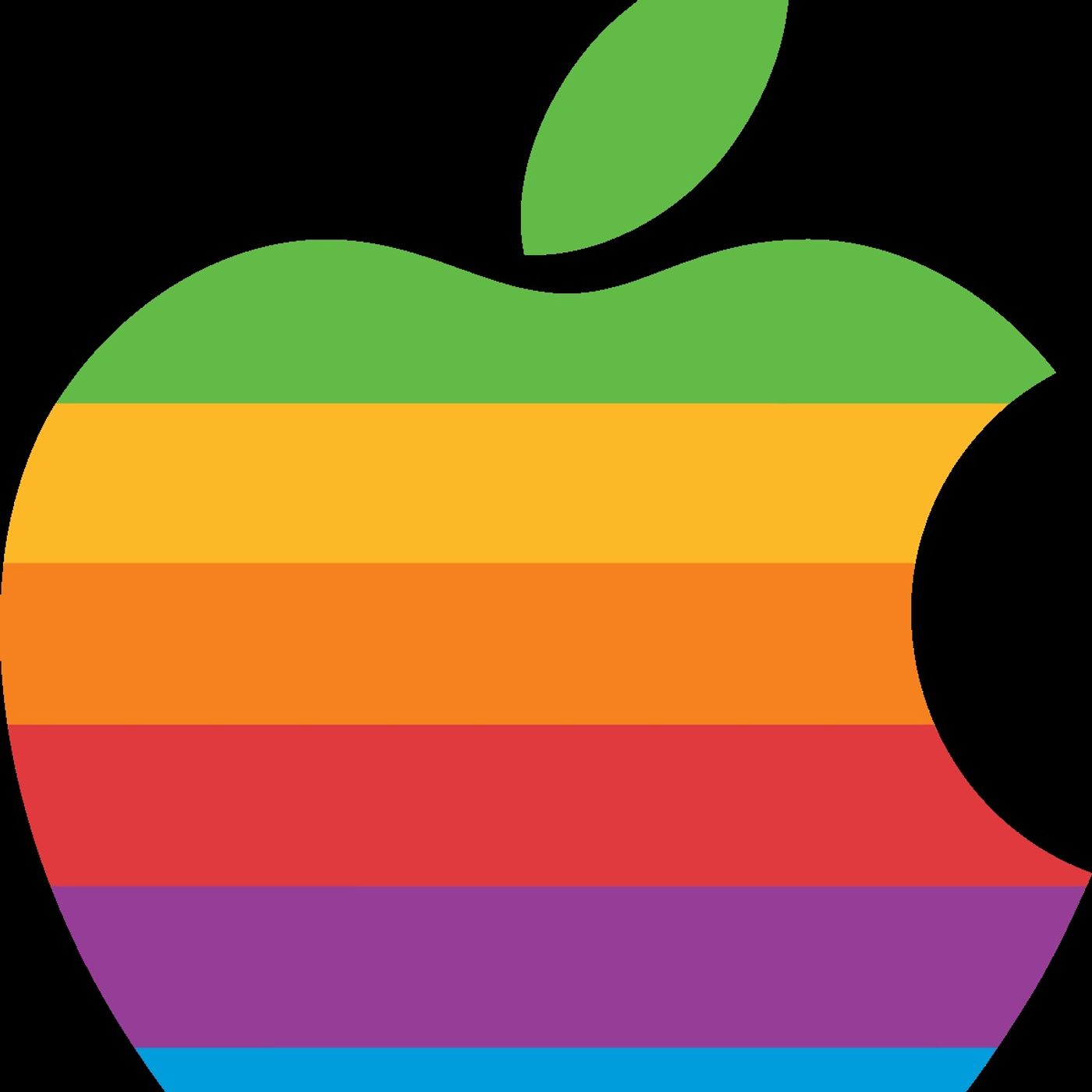 Apple Self Service Care = Apple caving to get ahead of potential PR nightmare, but I'll take it | 222 episode artwork