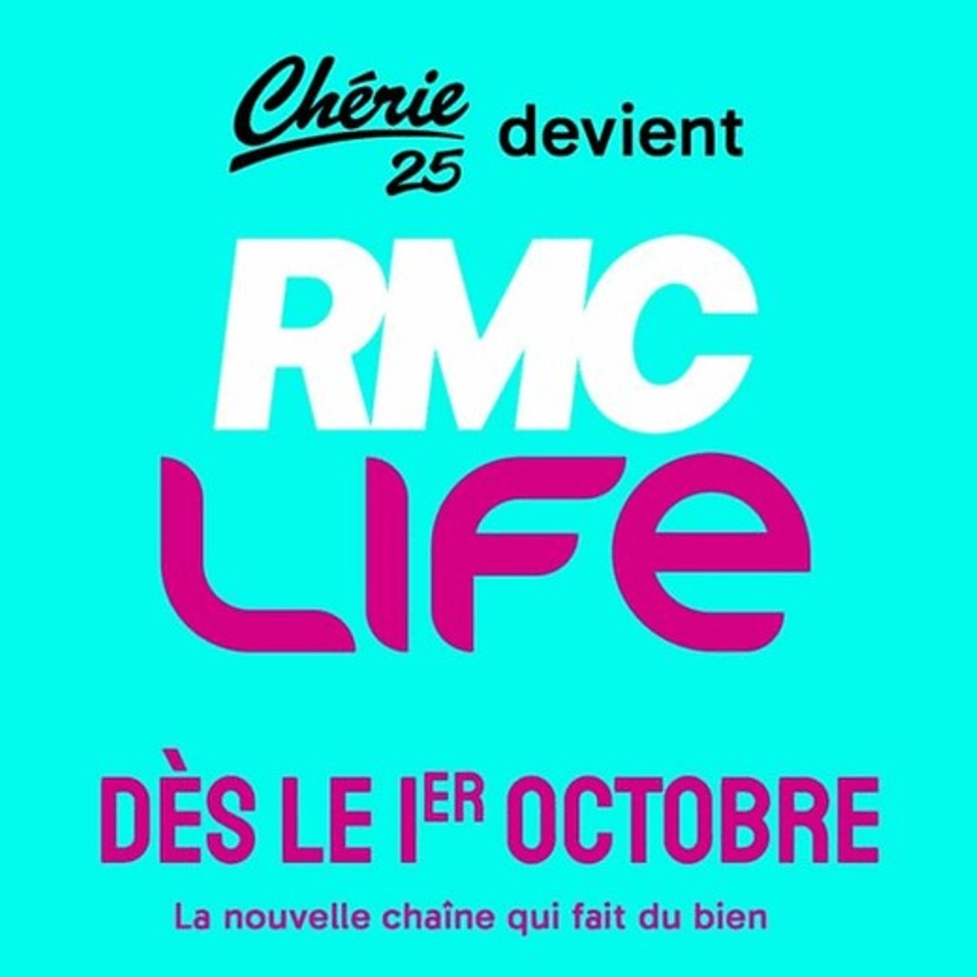 Francia24: Debutta al canale 25 RMC Life - Uova, allarme scaffali vuoti - Corruzione e favoritismi alle Camere dell'Agricoltura francesi