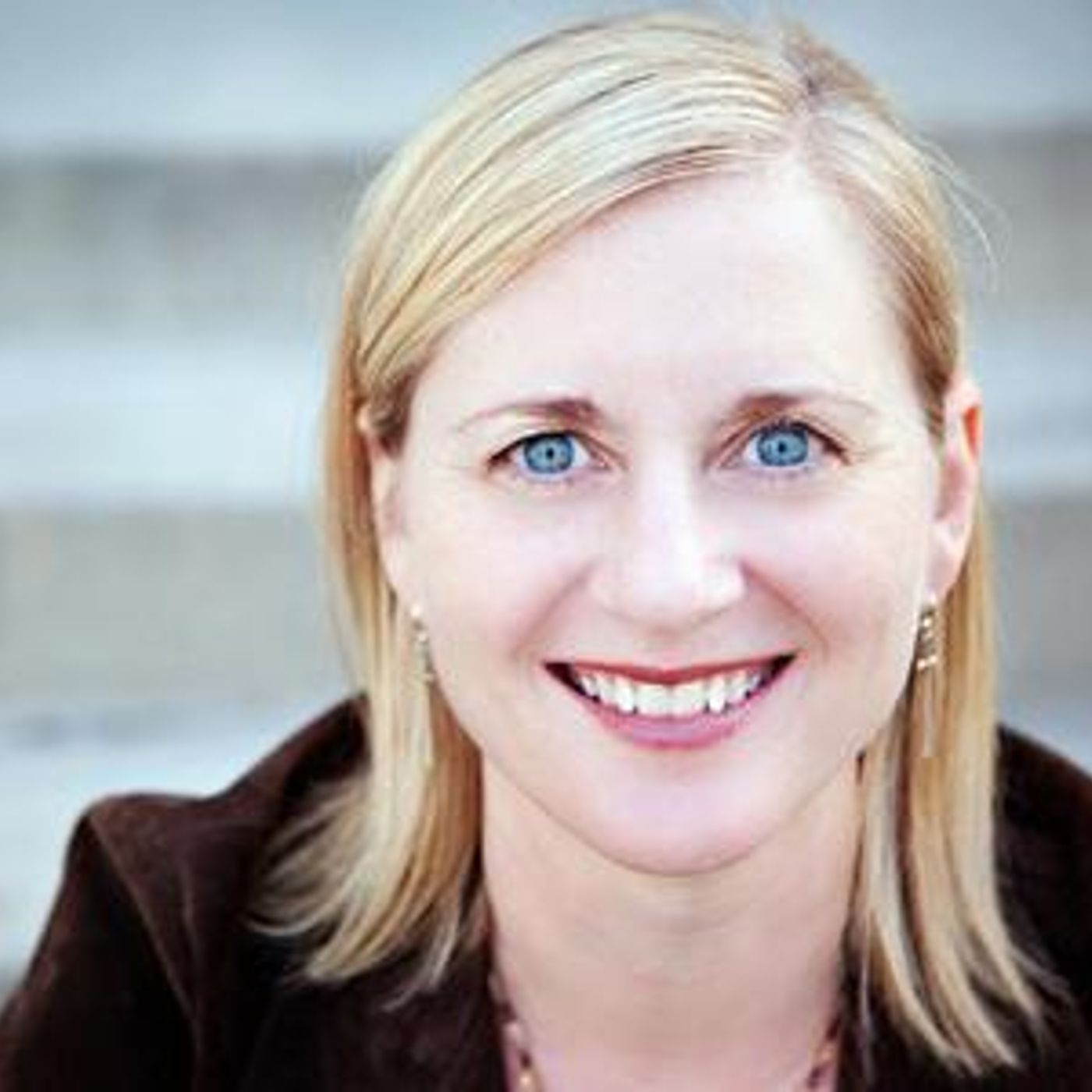Encouraging Moments with Keva Renee