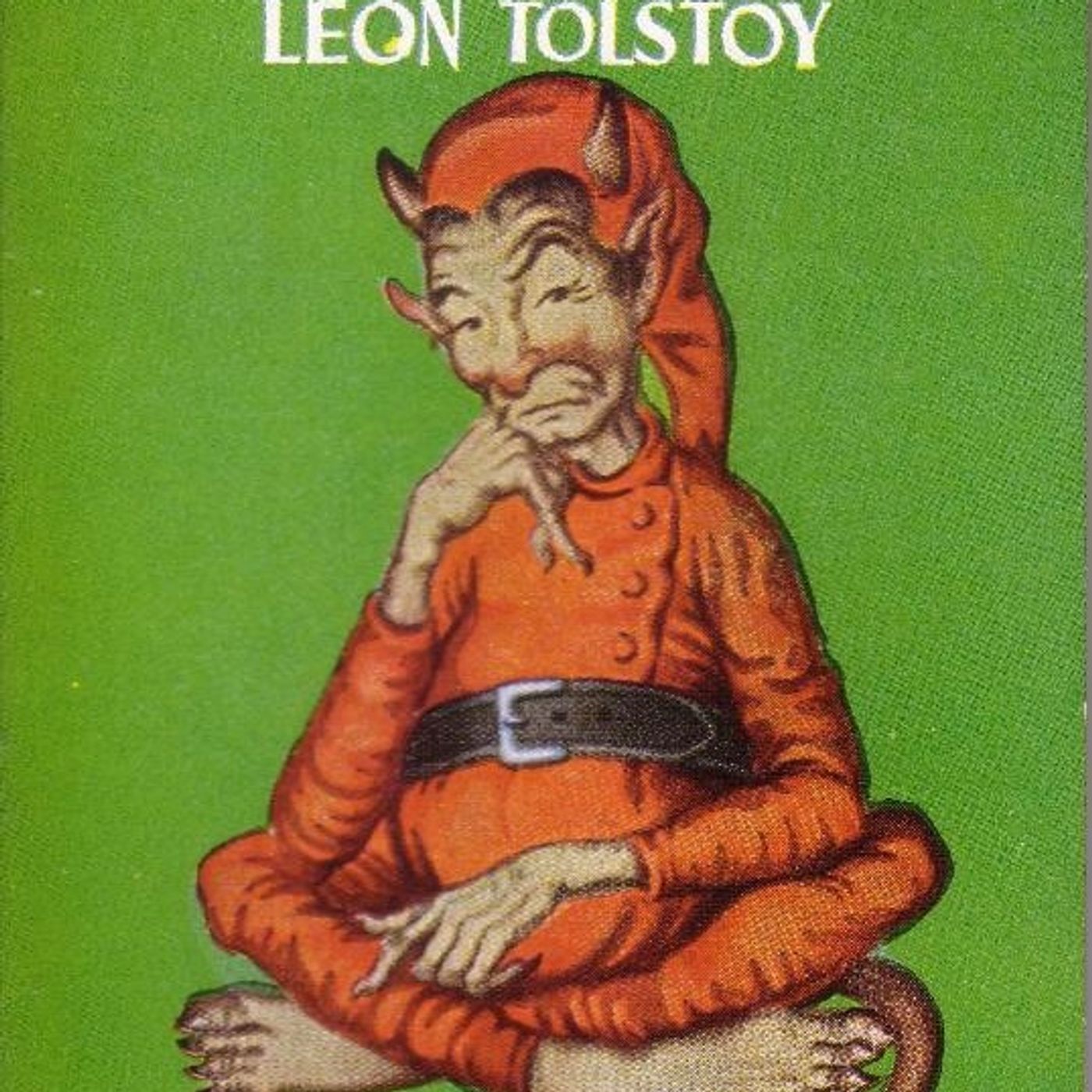 El Conejo de la Luna