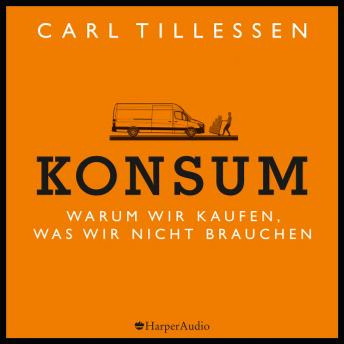 Listen to New Full Audiobooks in Non-Fiction, Animals & Nature