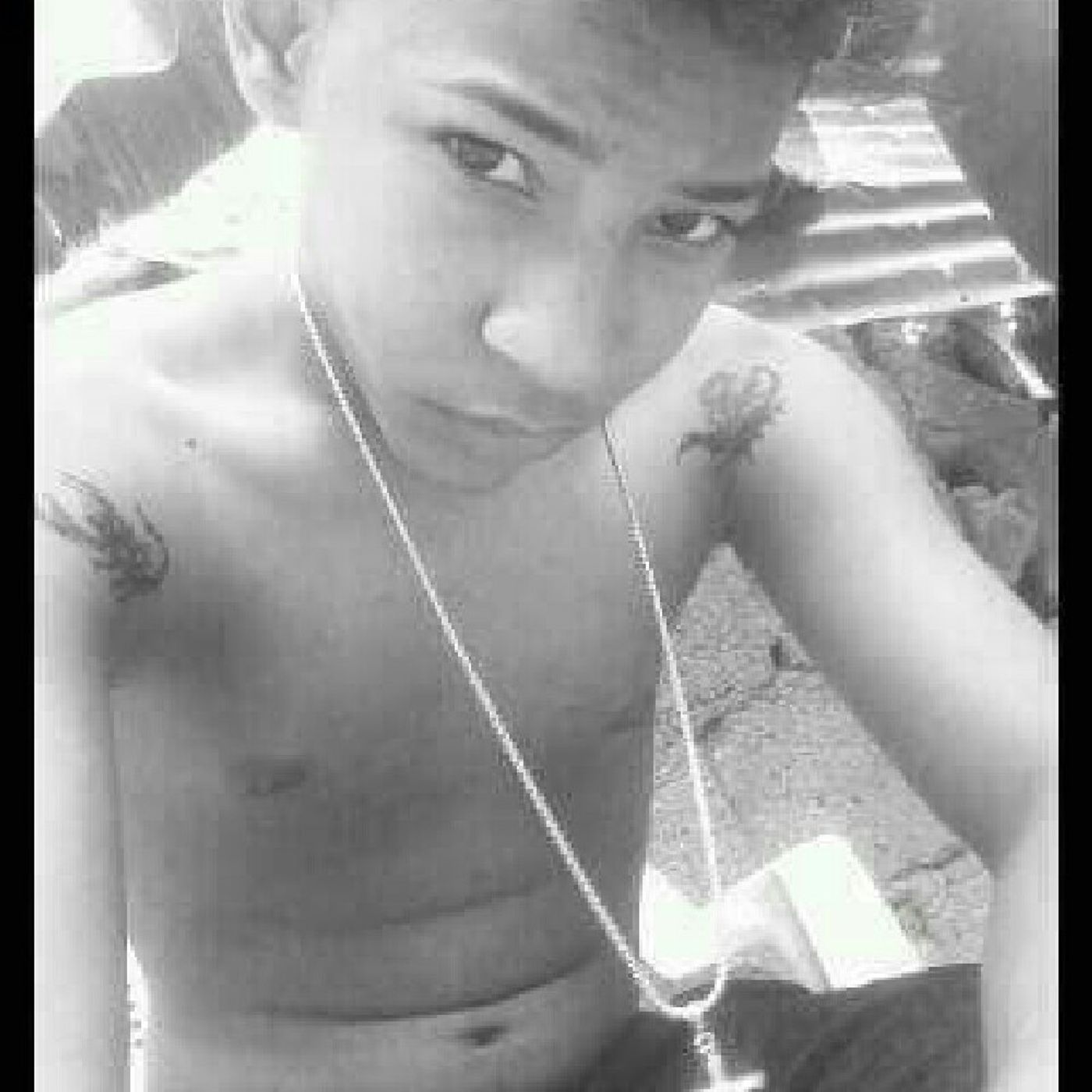 Dj Ismendy Cotiize