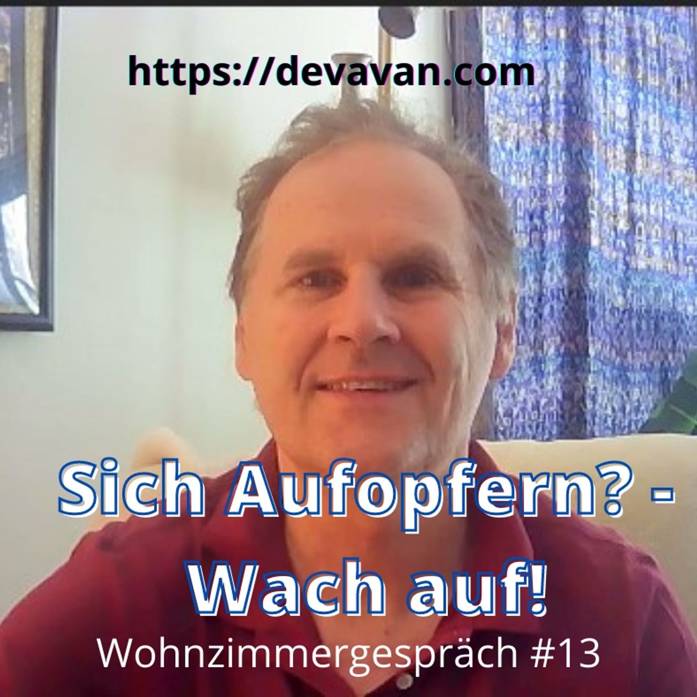 Die Stimme des Himmels