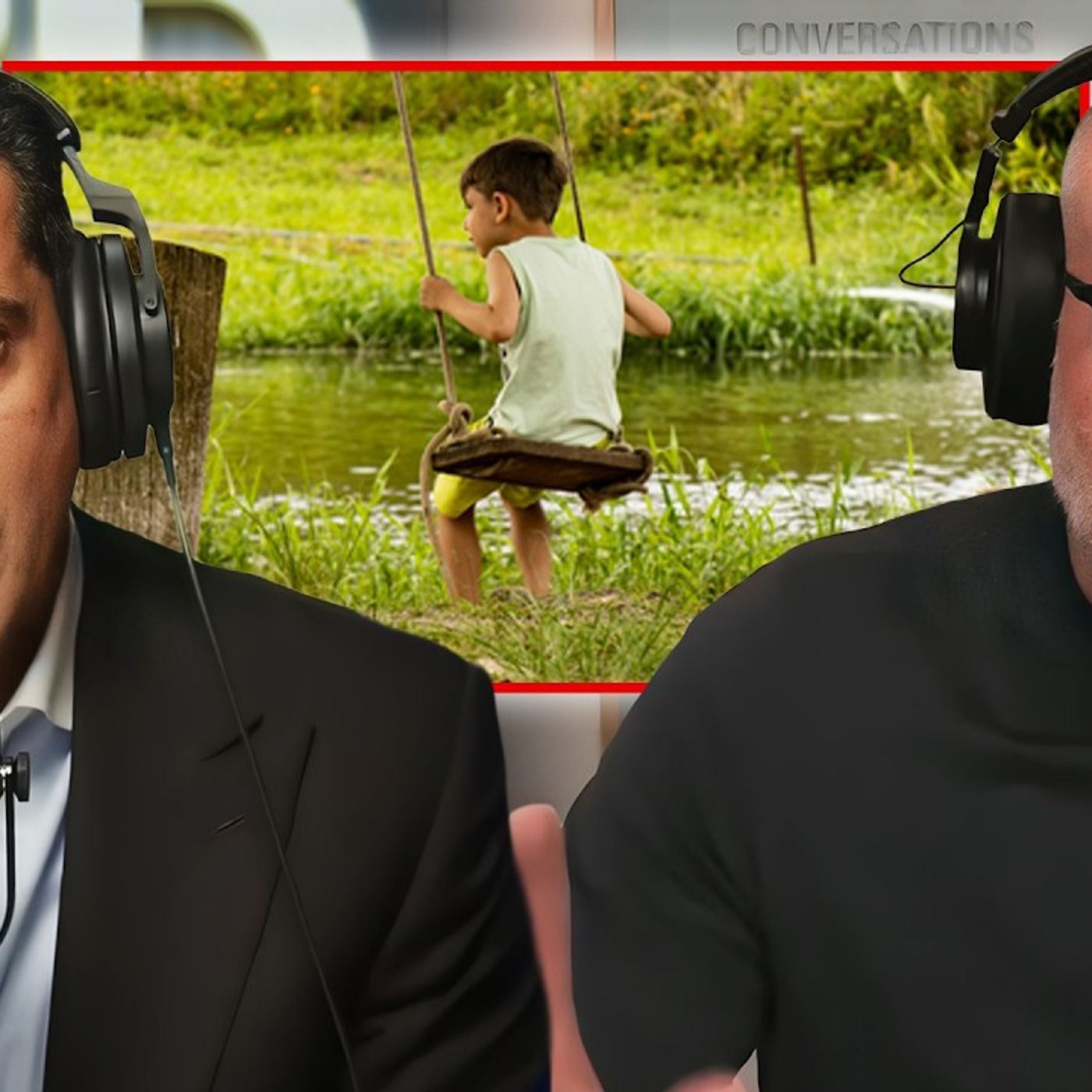 “Boys Are Punished More Than Girls” - Scott Galloway EXPOSES The School System Bias