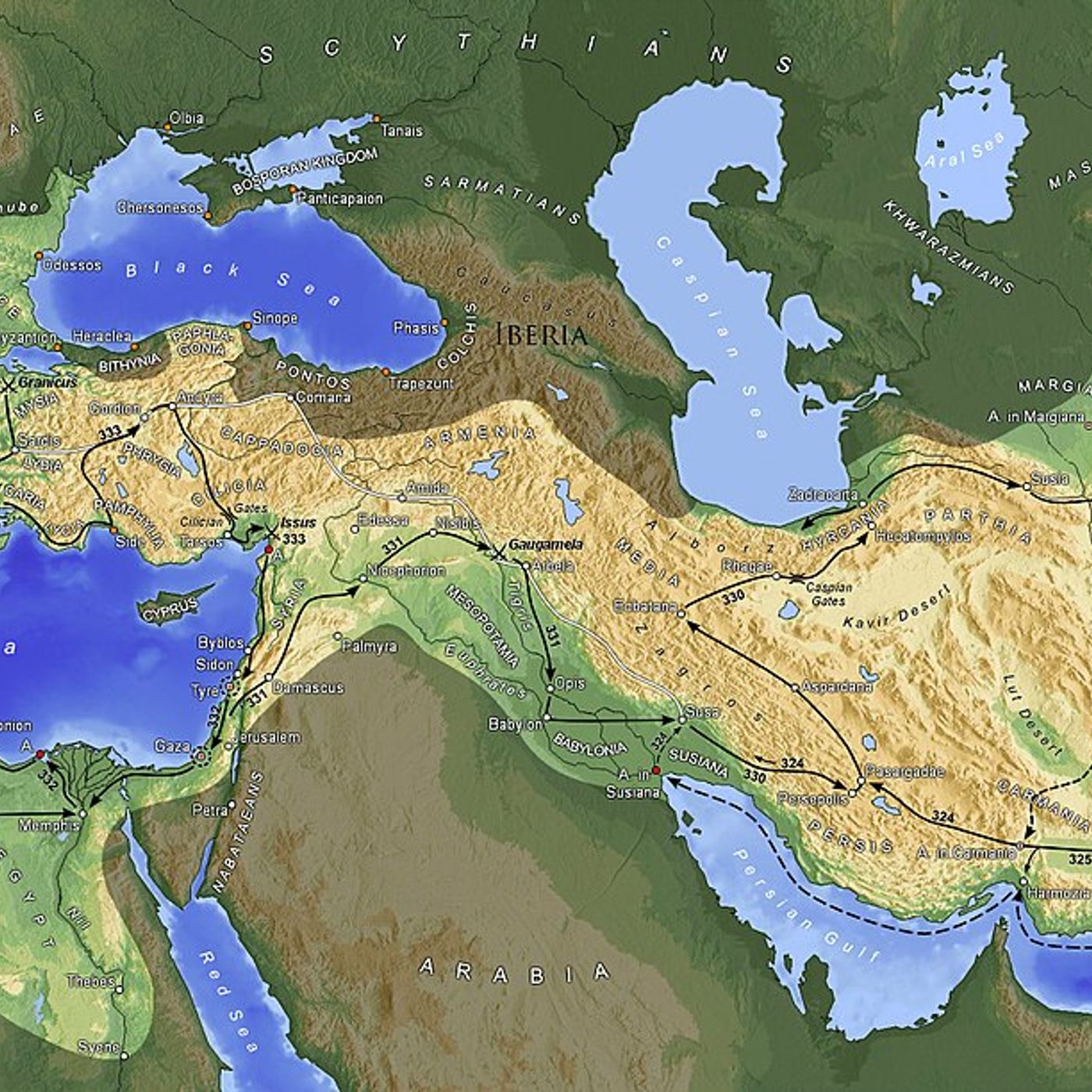 Il Non-Wargamer