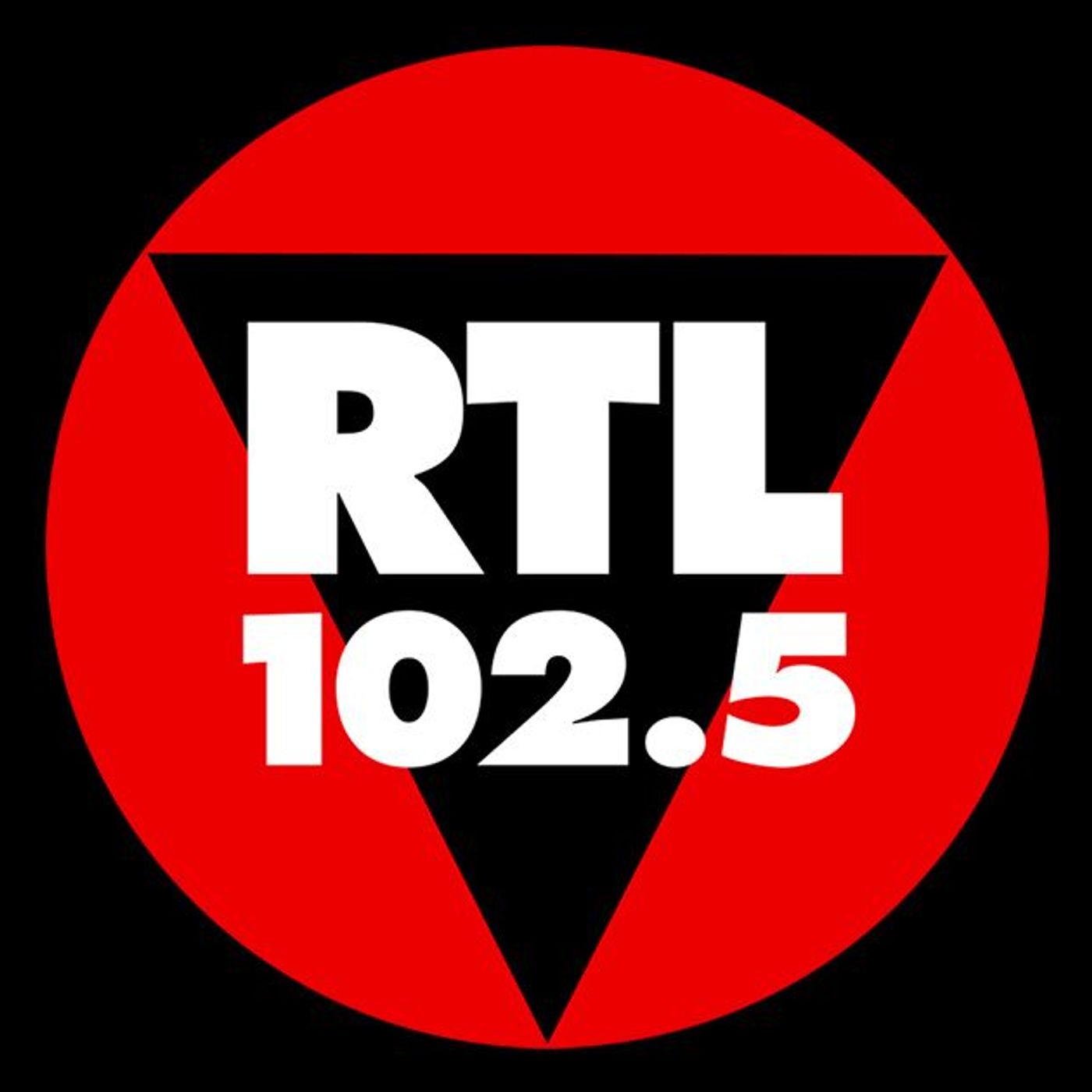 Educazione stradale: spesso i giovani fanno meglio degli adulti - Non Stop News - 040626 episode artwork