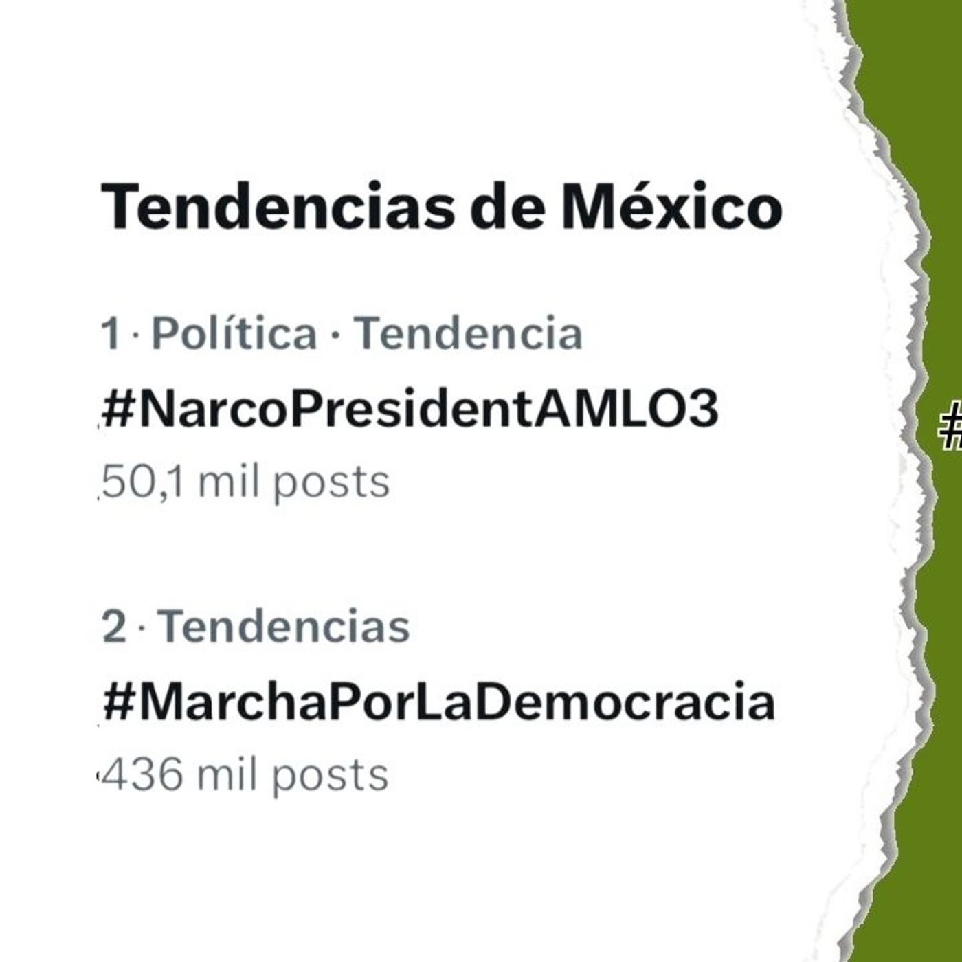 Fuera de Tono