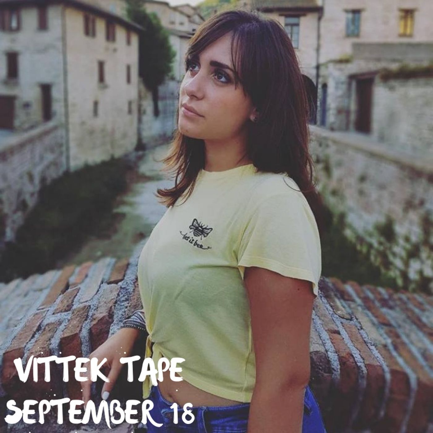 Vittek MixTape September 2018