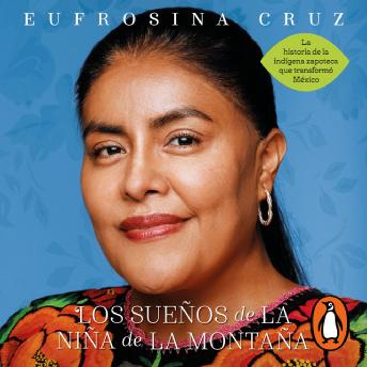 Full Trial Audiobooks in Biography & Memoir, Law & Politics