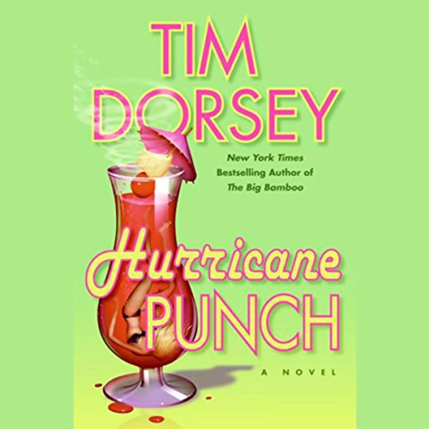 Discover Most Popular Audiobooks in Mysteries & Thrillers, Espionage
