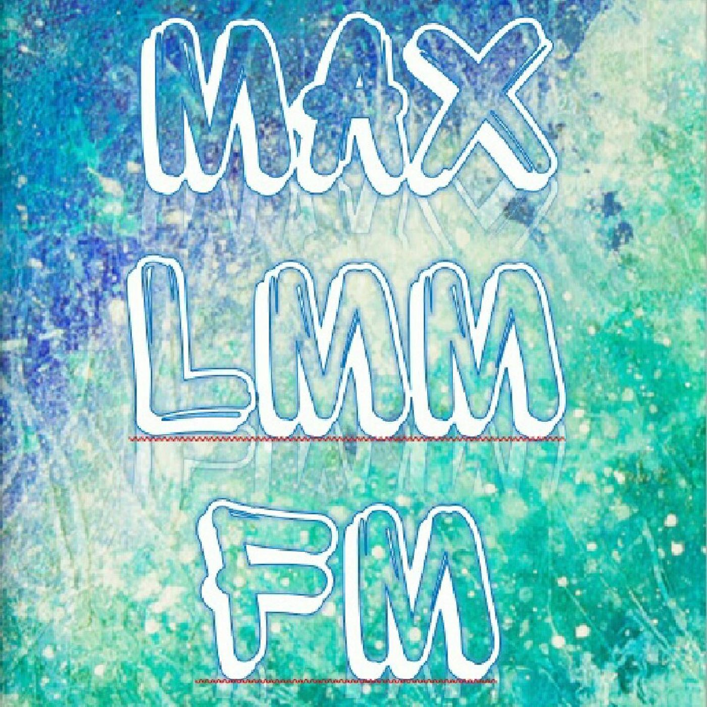 MaxLMM
