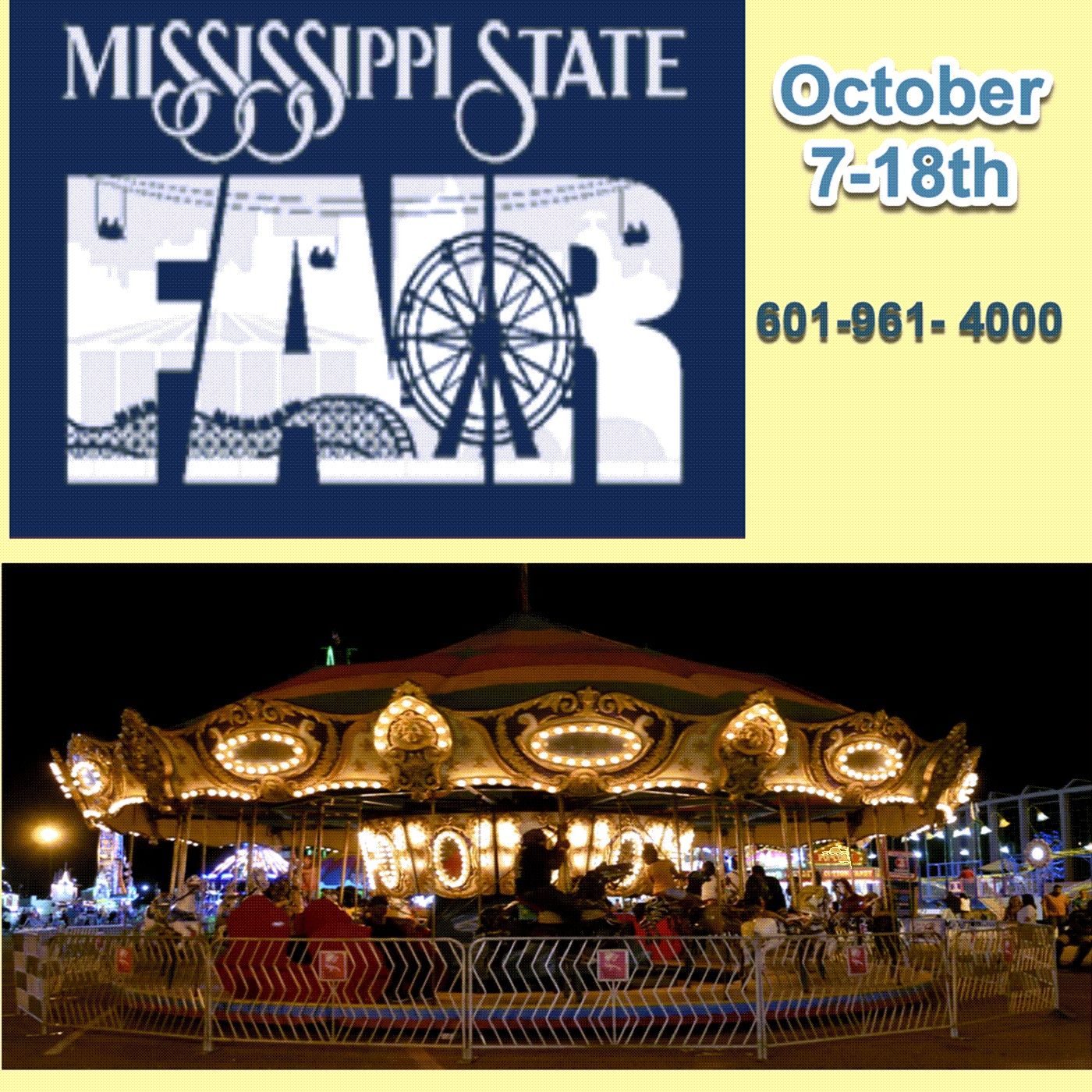 Countyfairgrounds  USA