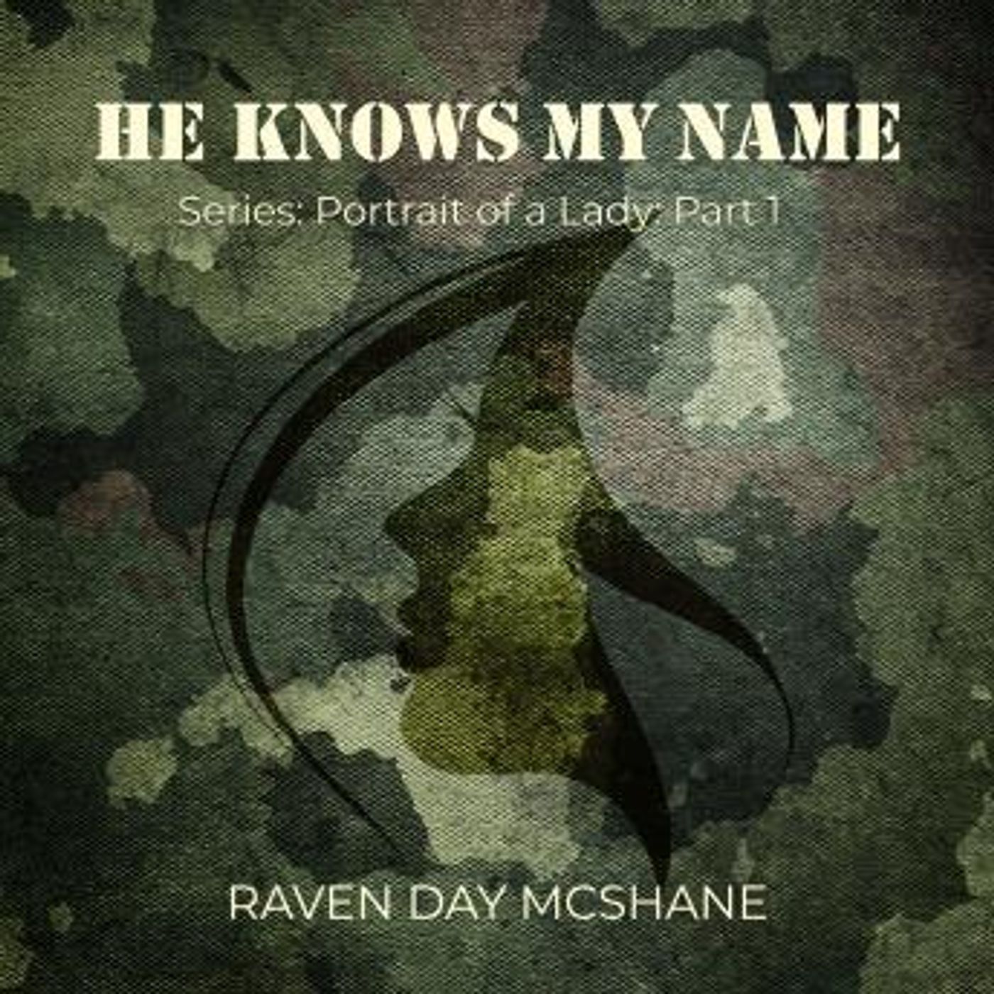 Full Trial Audiobooks in Biography & Memoir, Memoirs