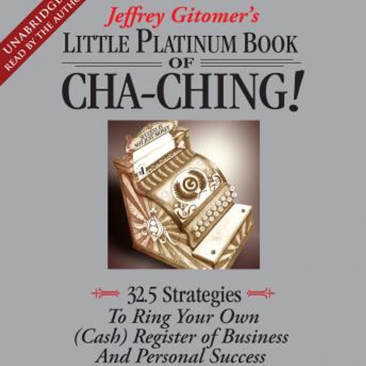 Free Audiobooks in Self-Improvement, Career Development